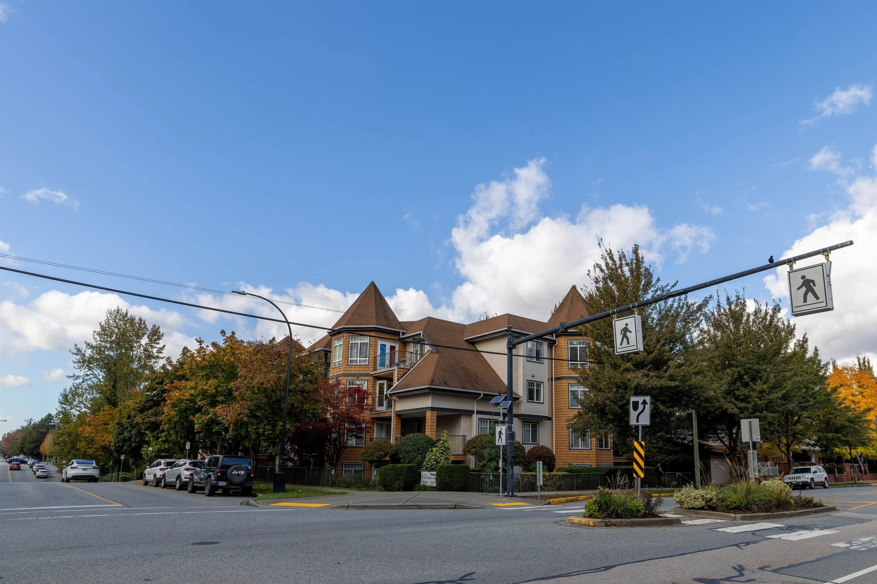 410 12207 224 Street