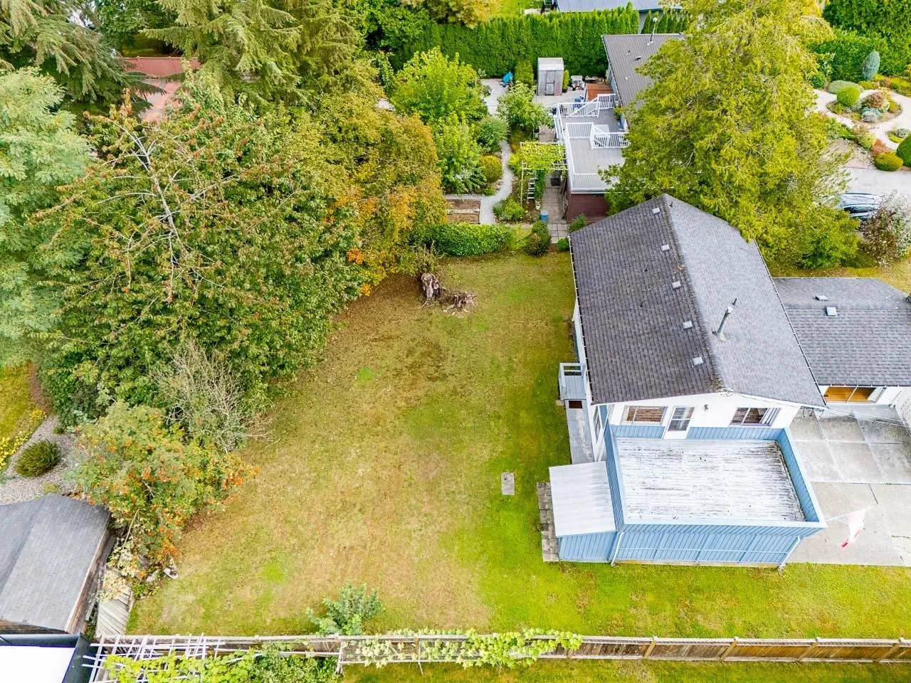 7475 Colleen Street