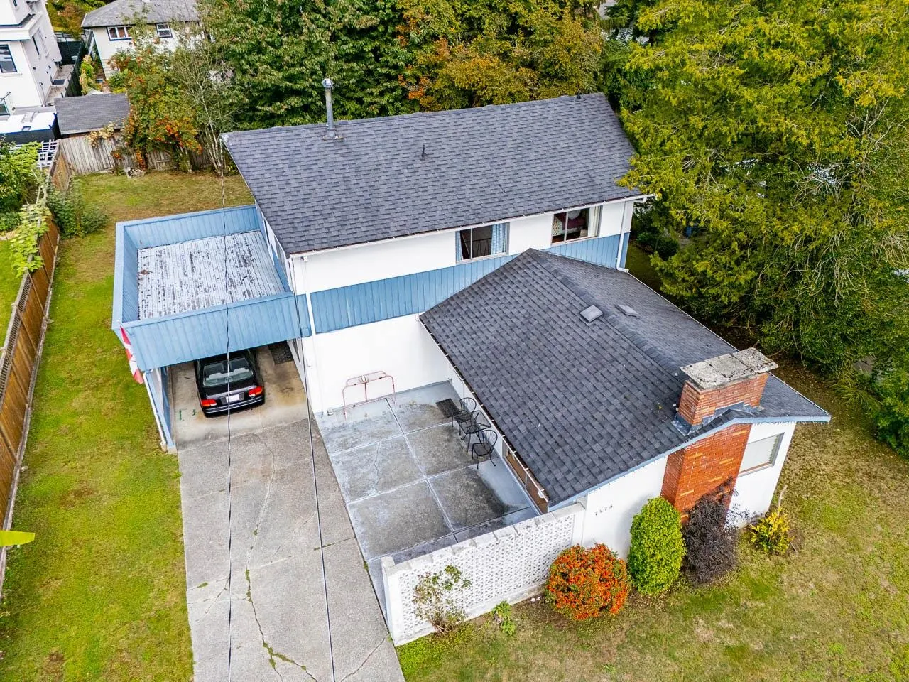 7475 Colleen Street