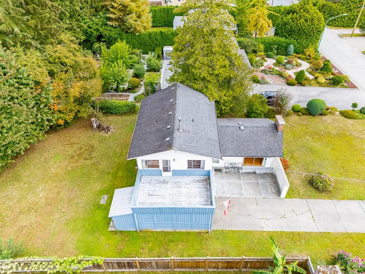 7475 Colleen Street