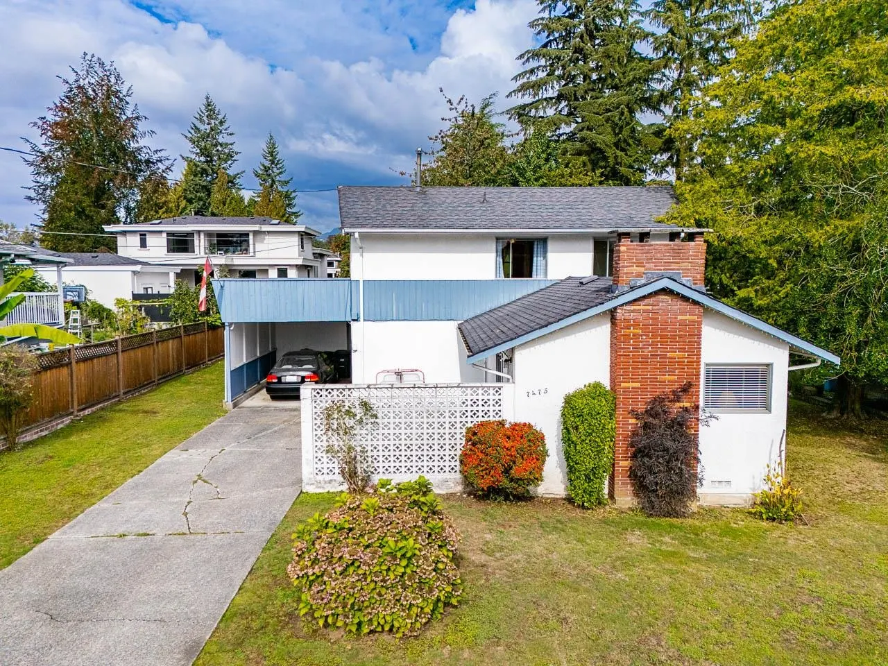 7475 Colleen Street