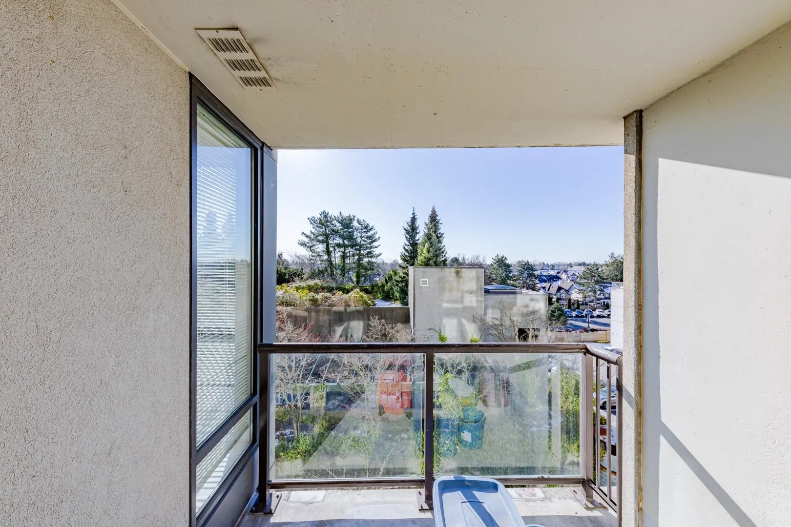 708 8180 Granville Avenue
