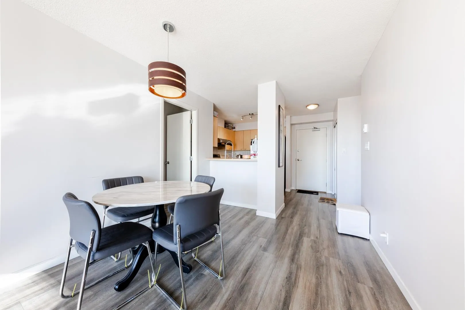 708 8180 Granville Avenue