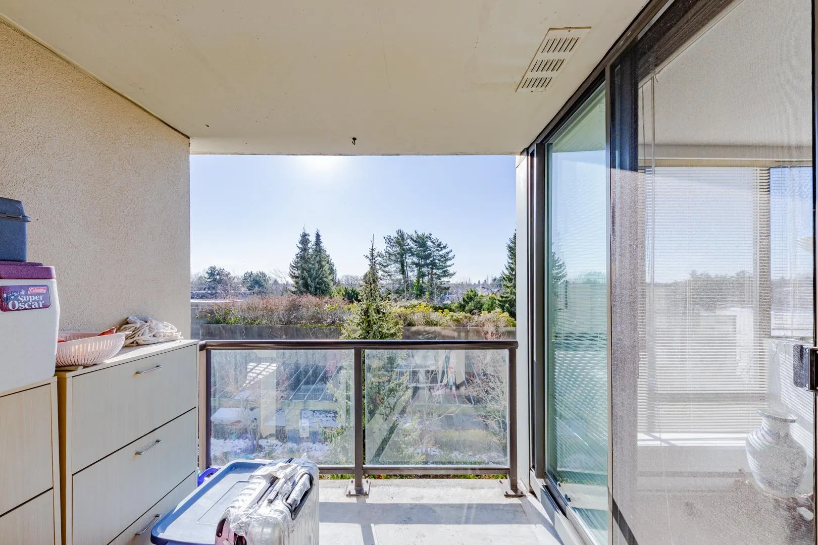 708 8180 Granville Avenue