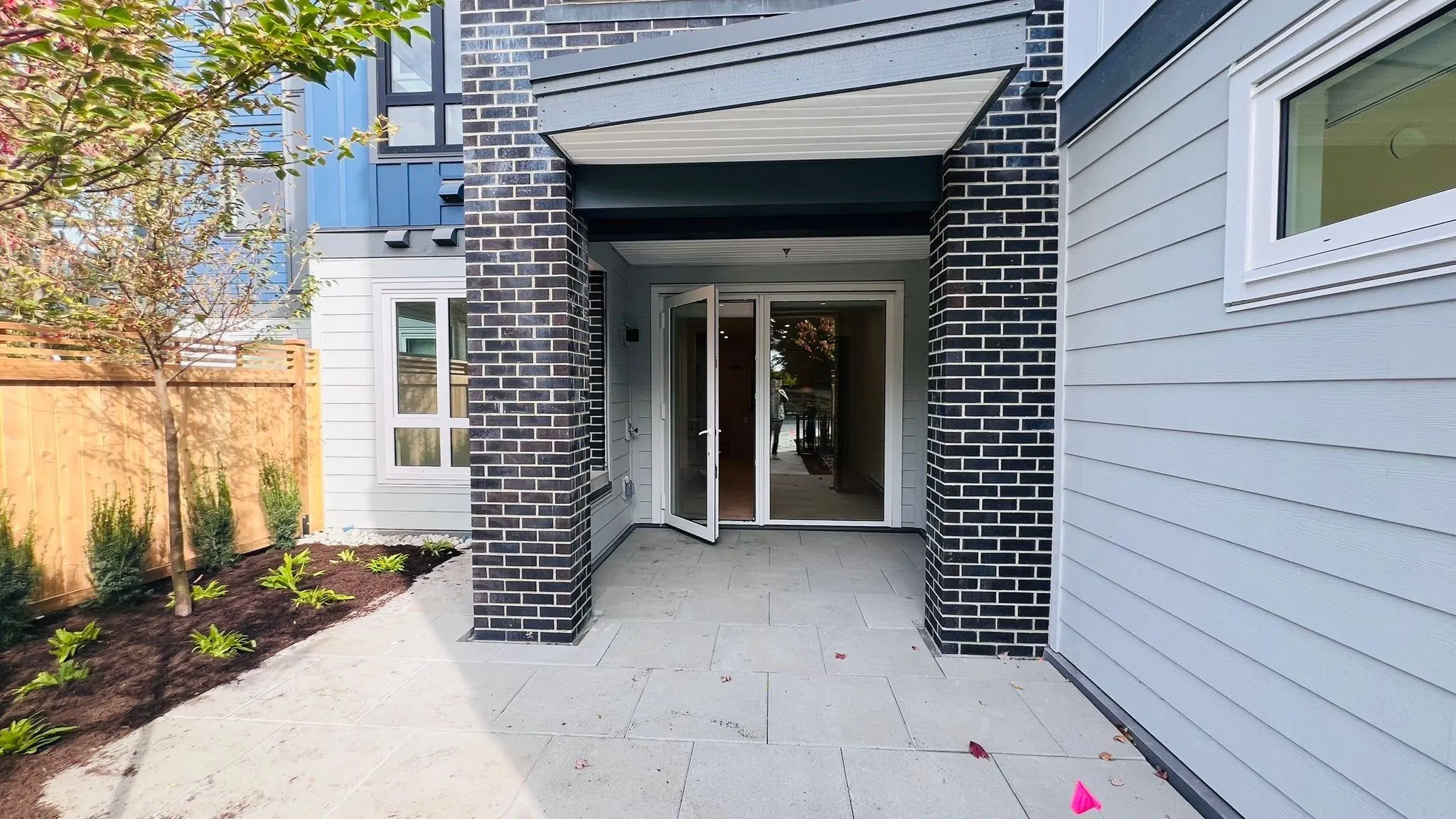 104 13788 76 Avenue