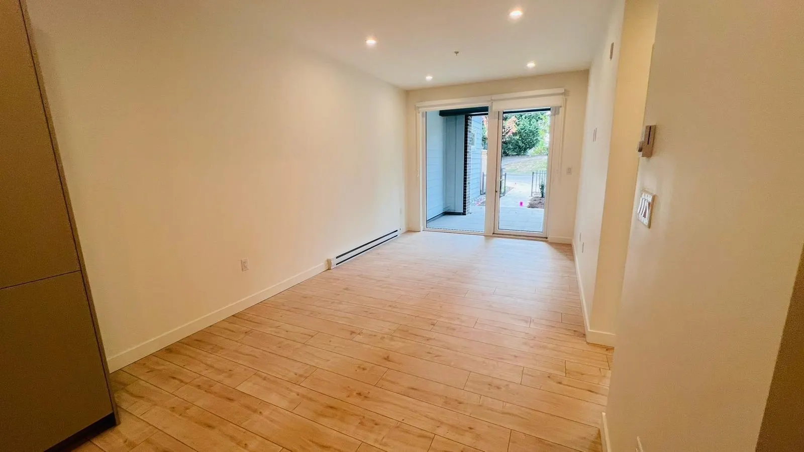 104 13788 76 Avenue