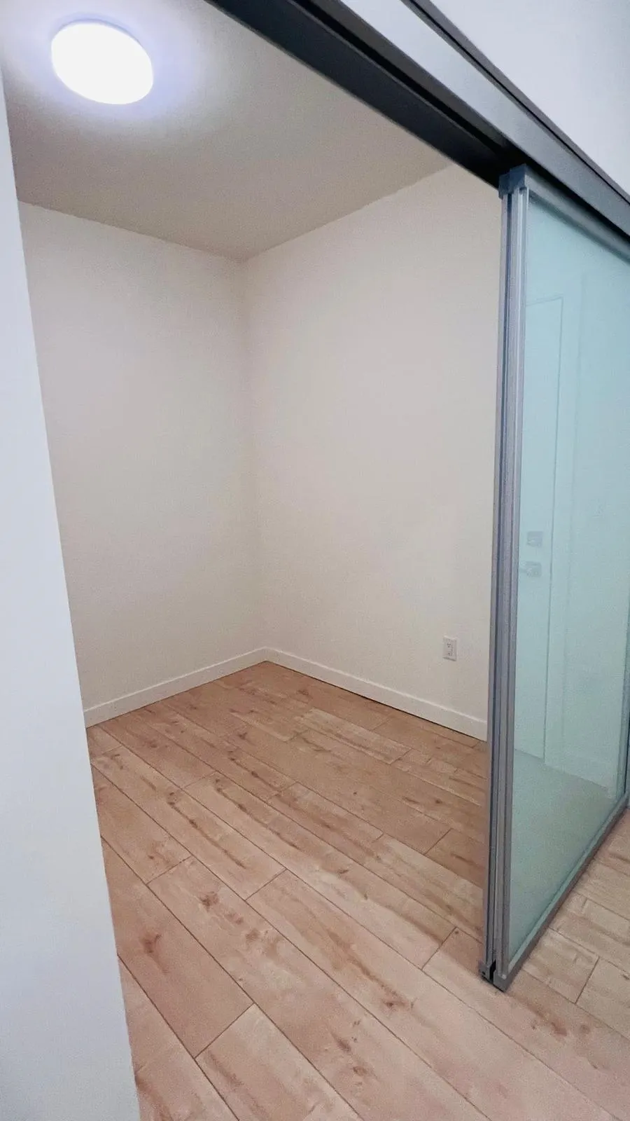 104 13788 76 Avenue