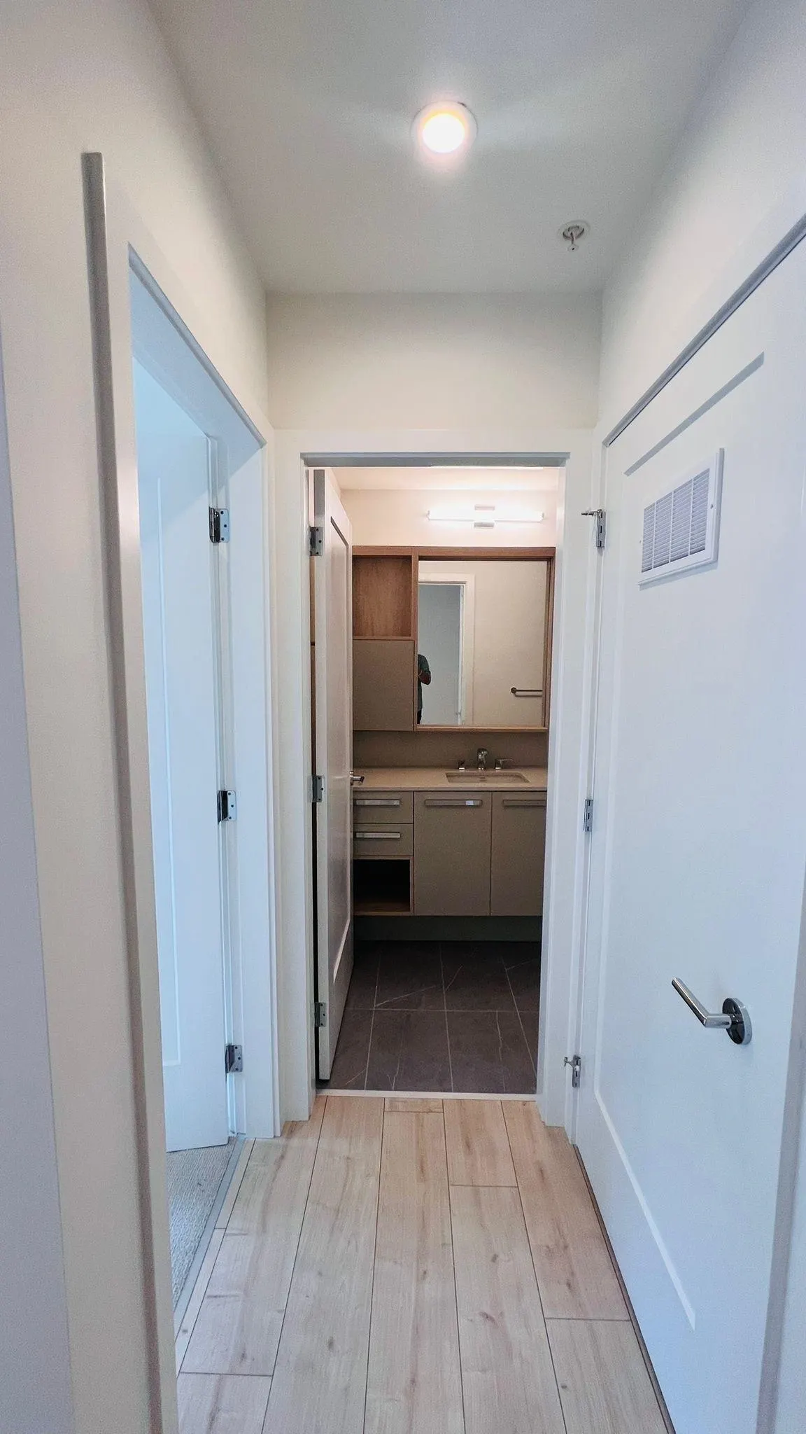 104 13788 76 Avenue