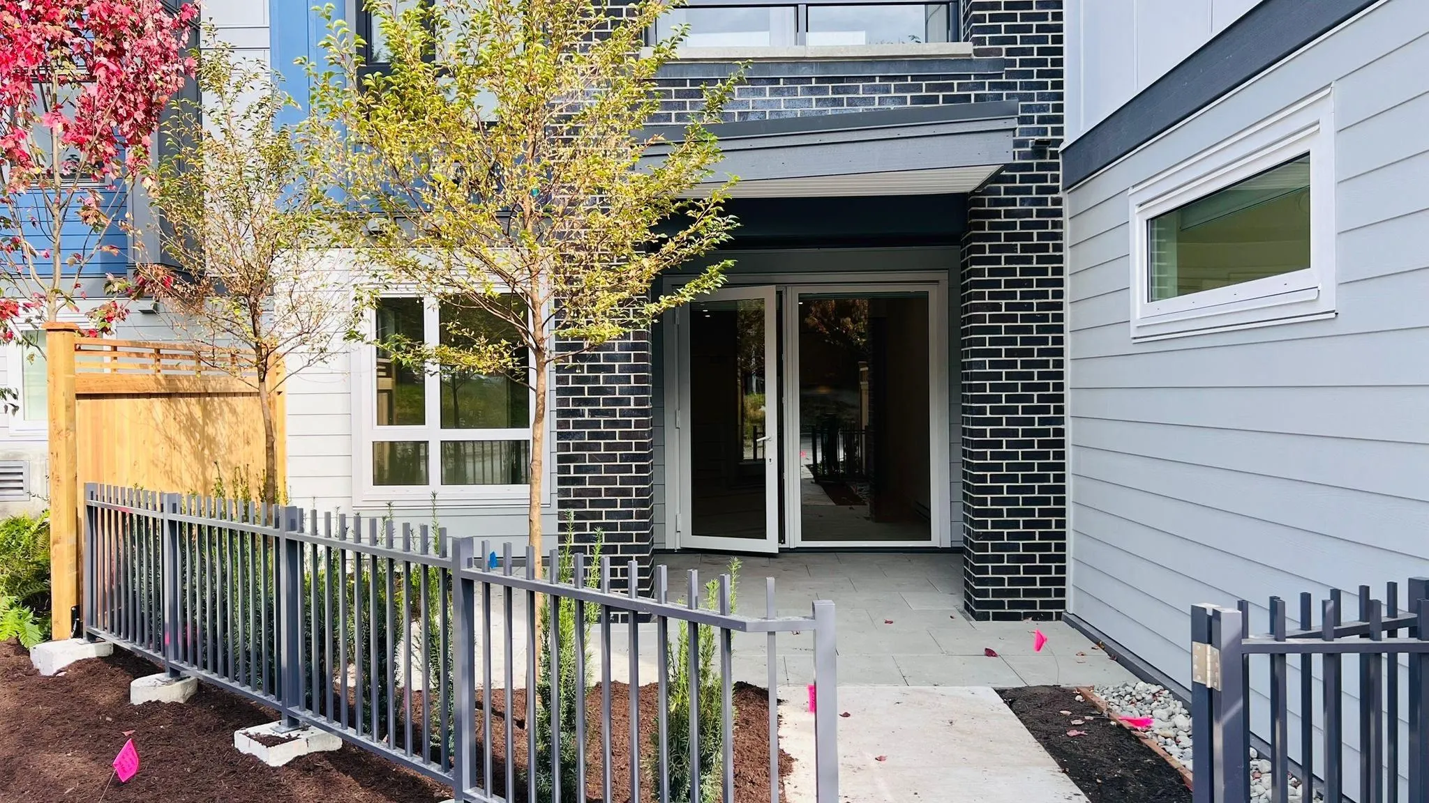 104 13788 76 Avenue