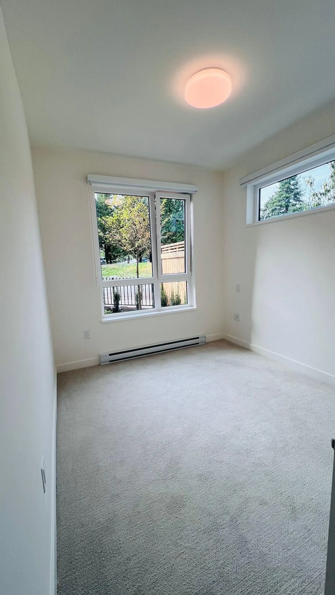 104 13788 76 Avenue