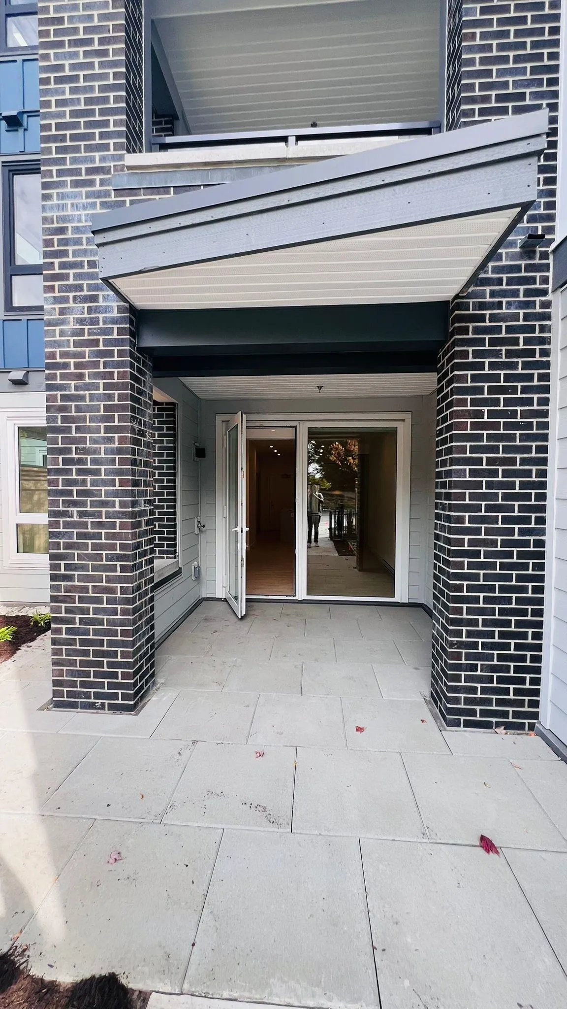 104 13788 76 Avenue