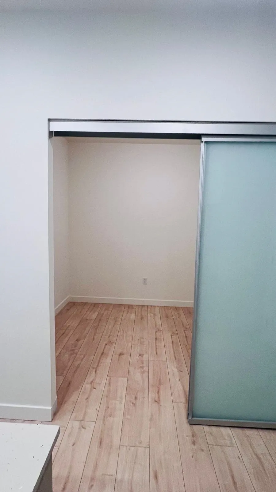 104 13788 76 Avenue