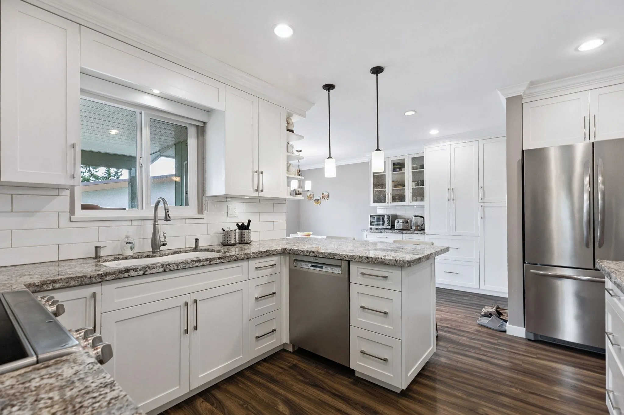 1141 Marsden Court