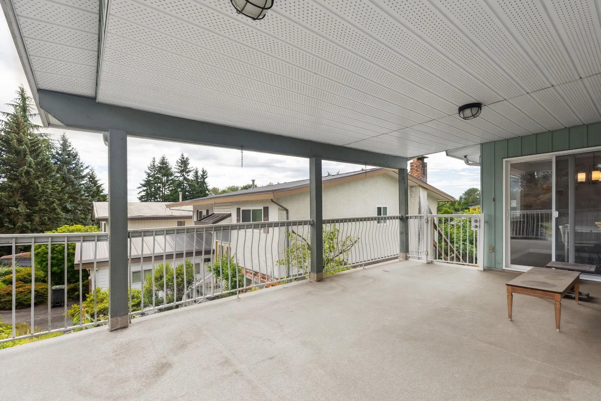 1141 Marsden Court