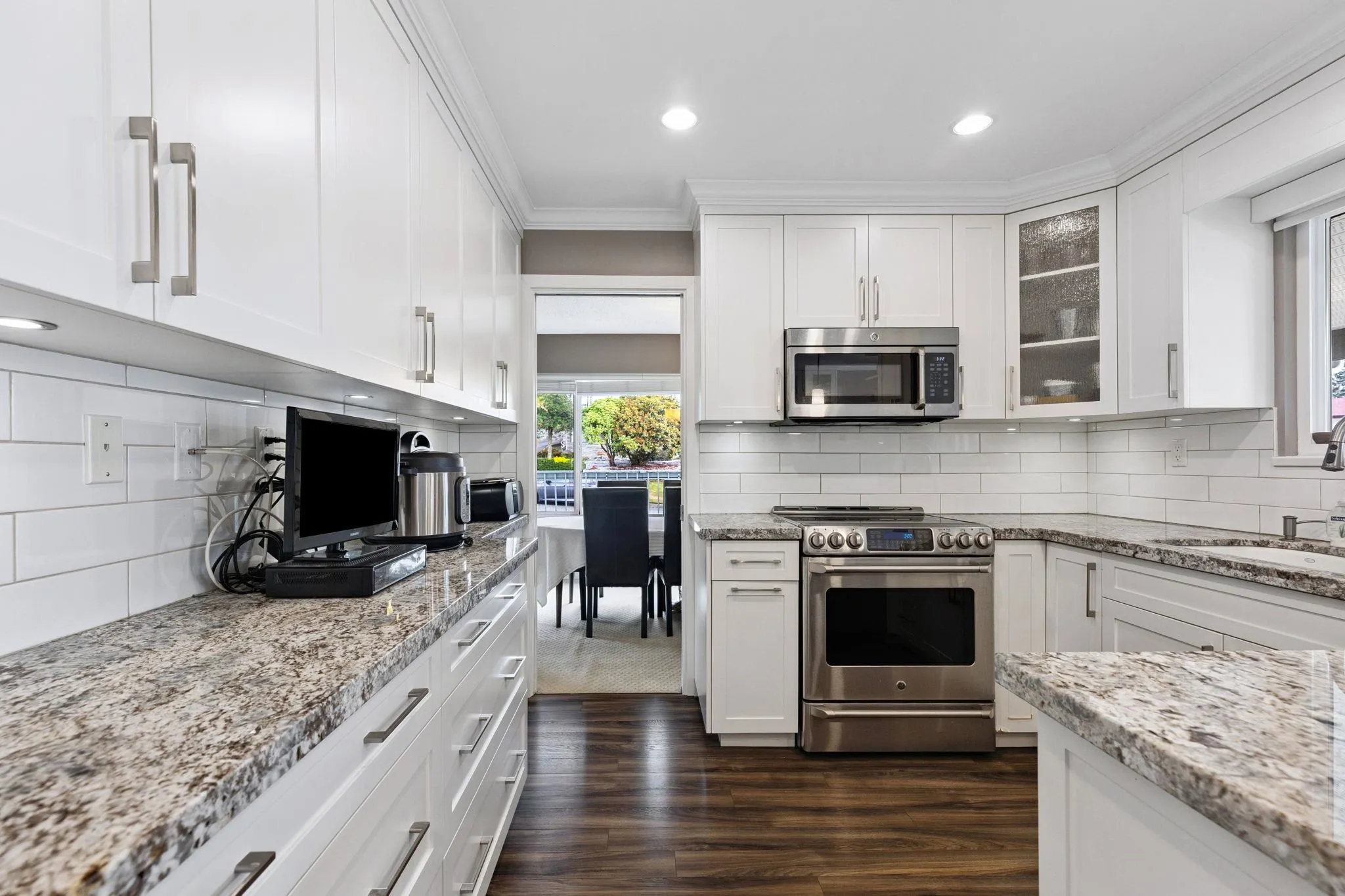 1141 Marsden Court