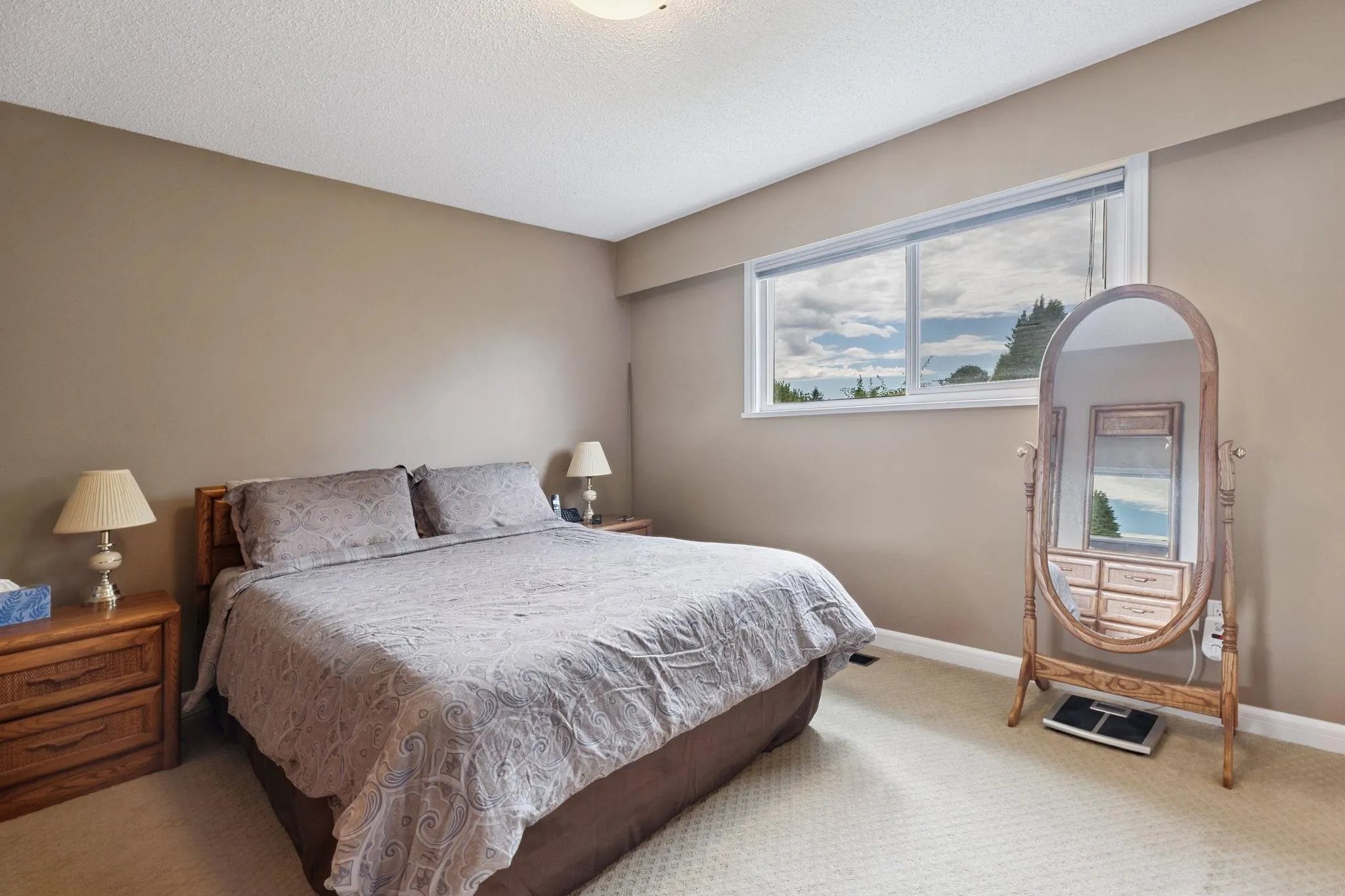 1141 Marsden Court