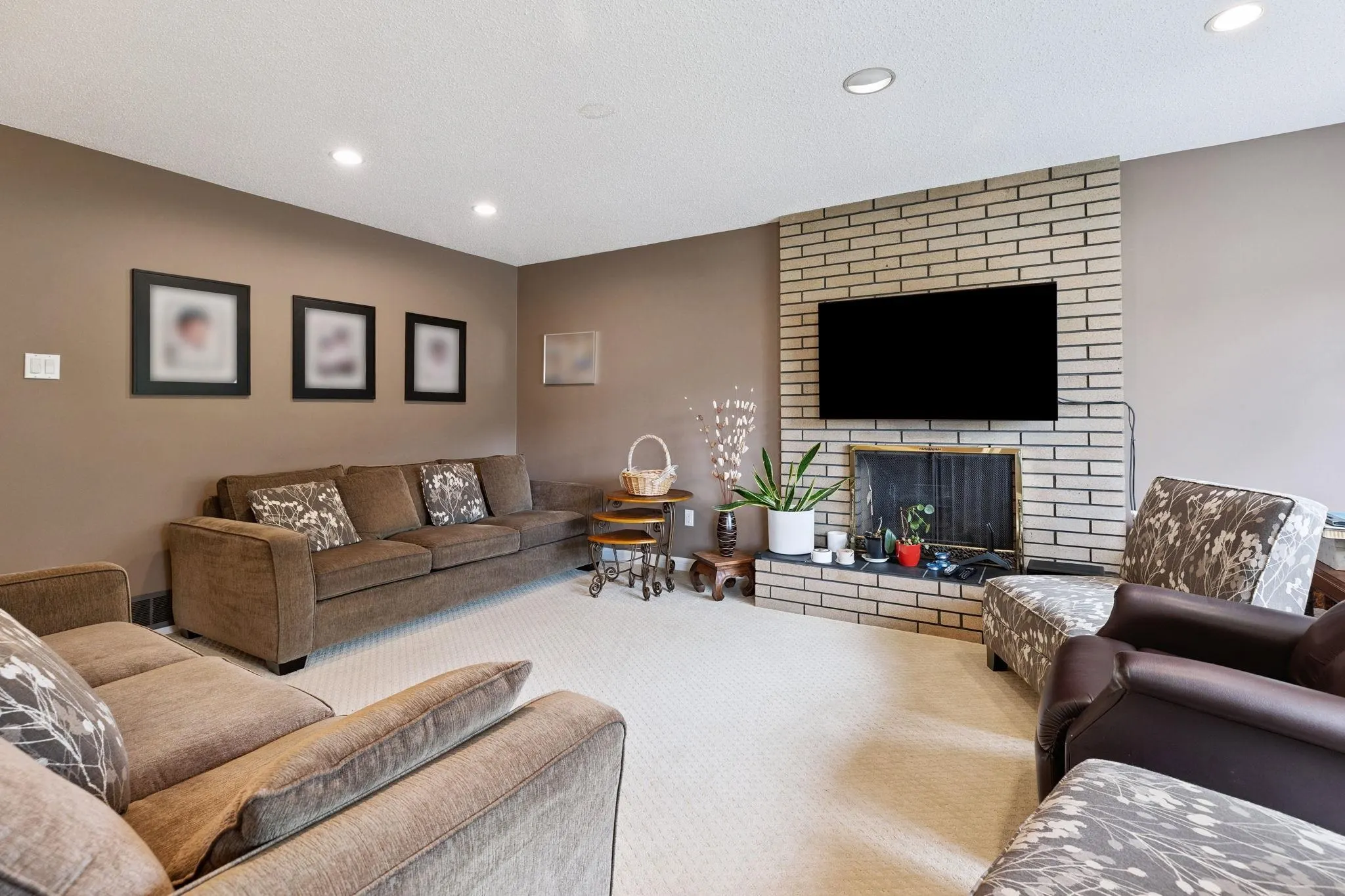 1141 Marsden Court