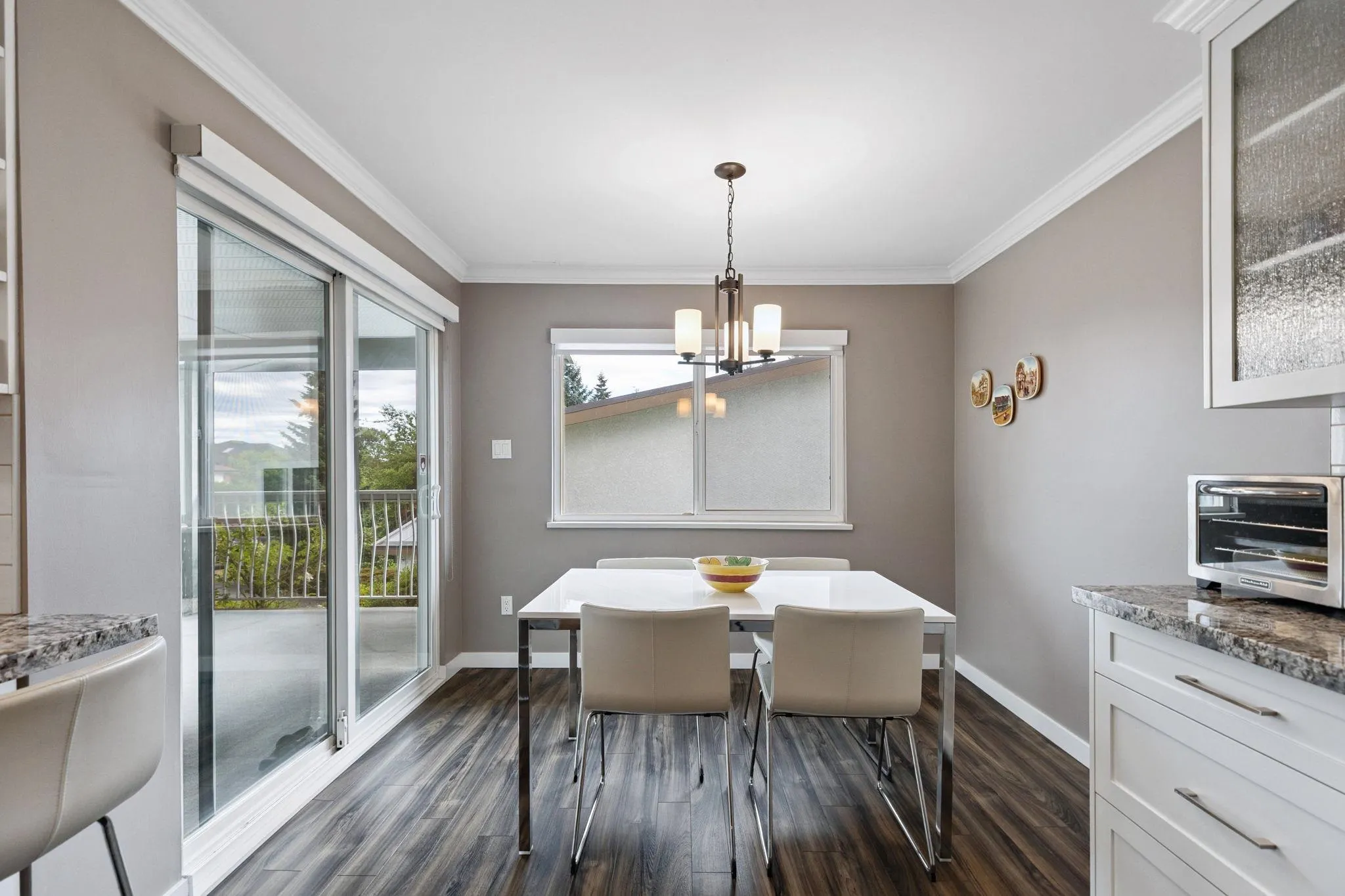 1141 Marsden Court