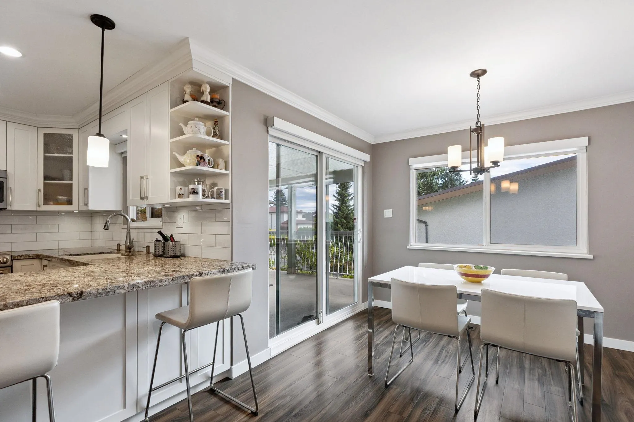 1141 Marsden Court