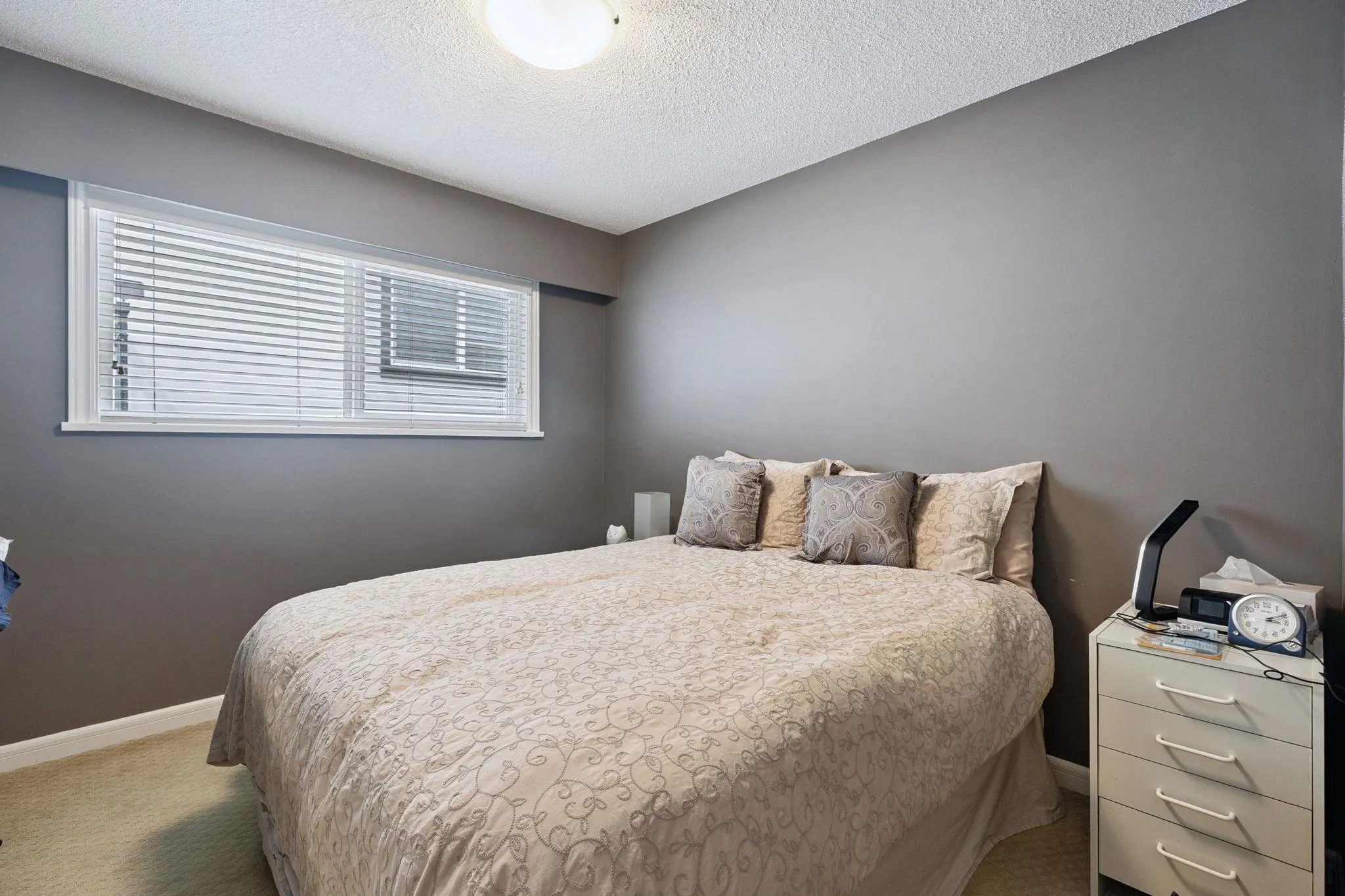 1141 Marsden Court