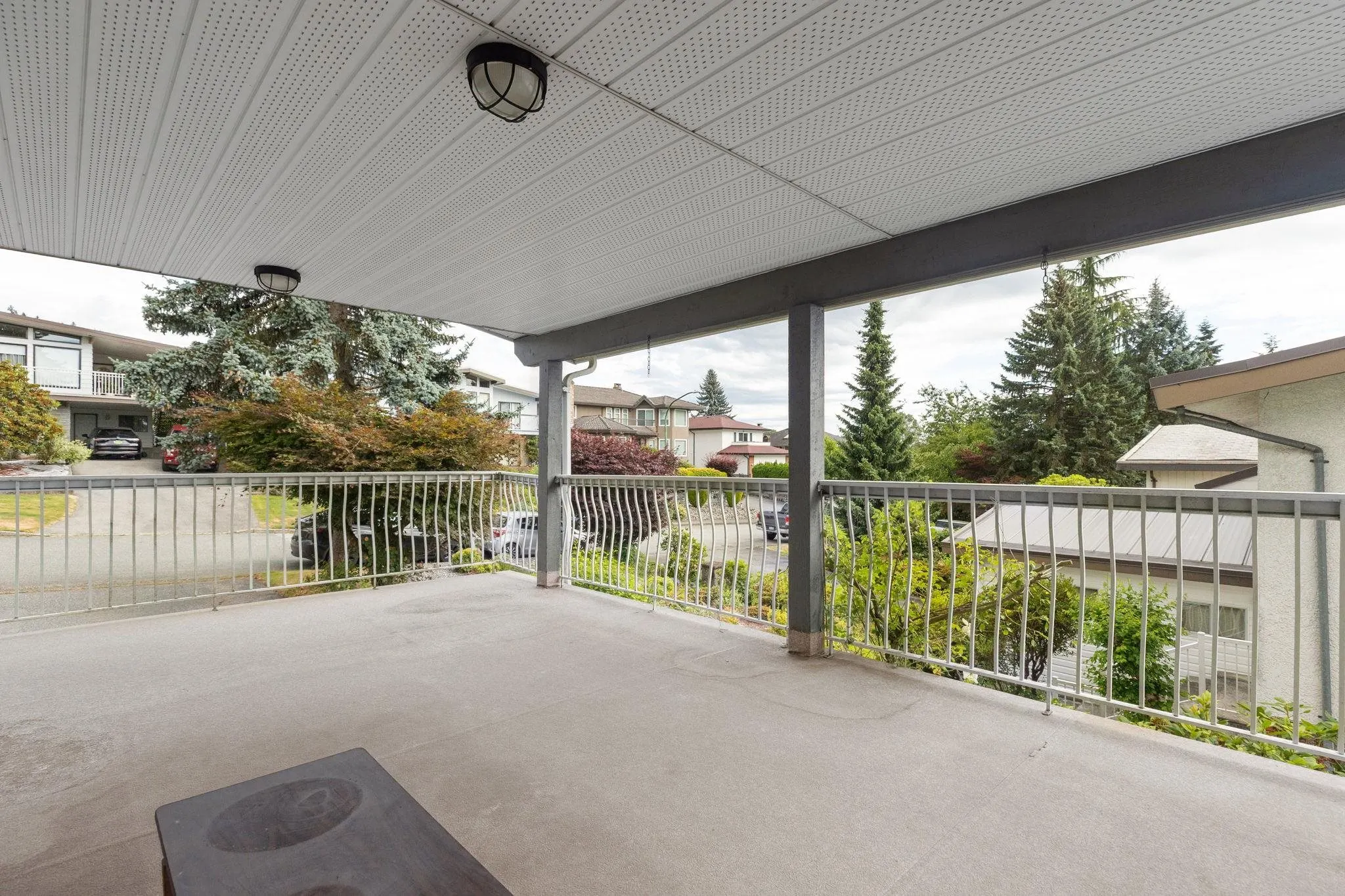 1141 Marsden Court