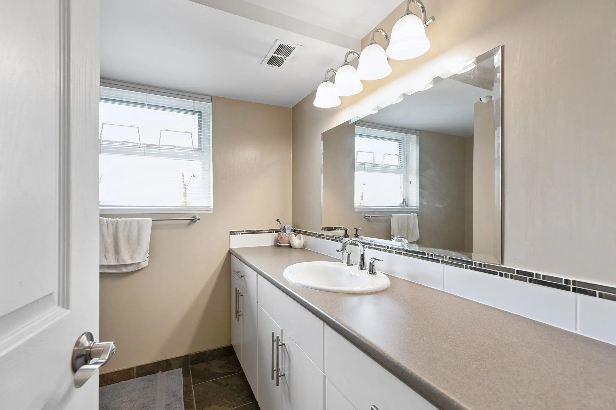 1141 Marsden Court