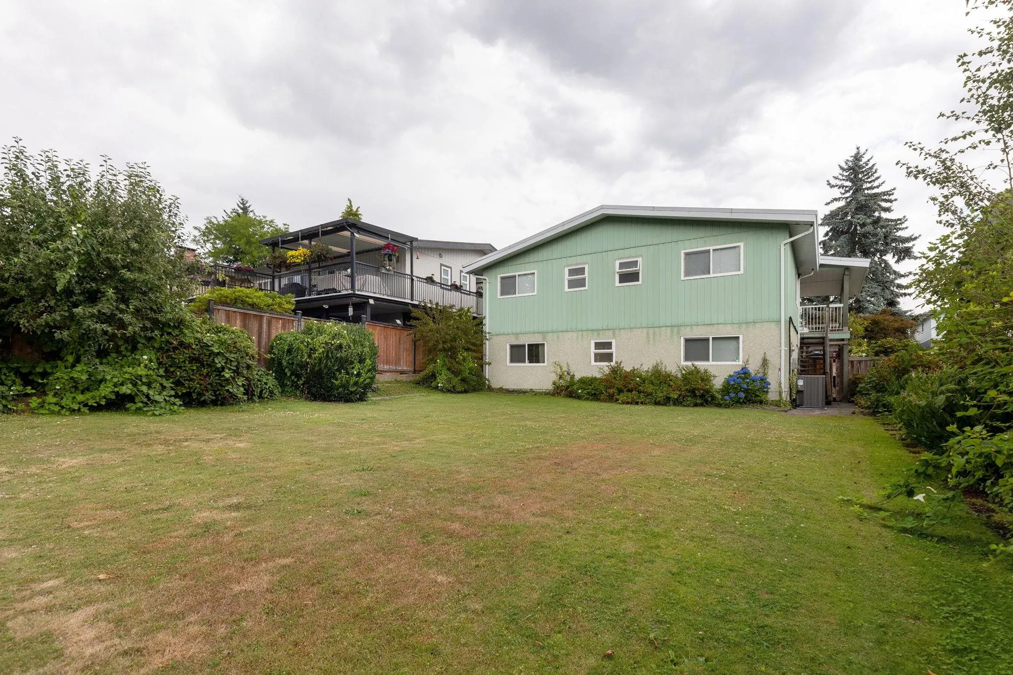 1141 Marsden Court