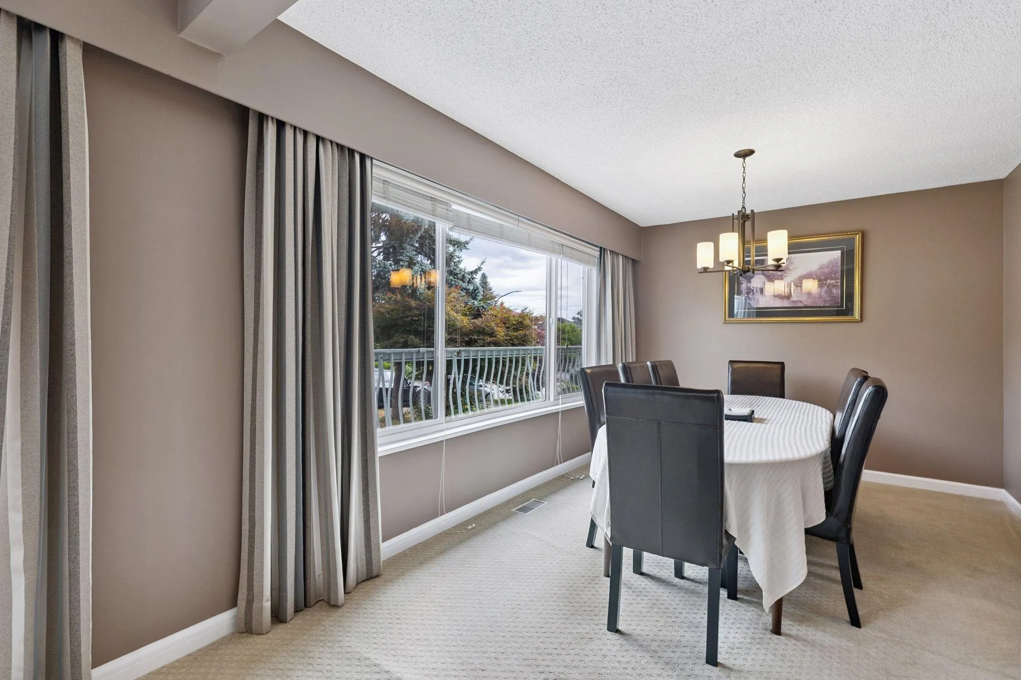 1141 Marsden Court