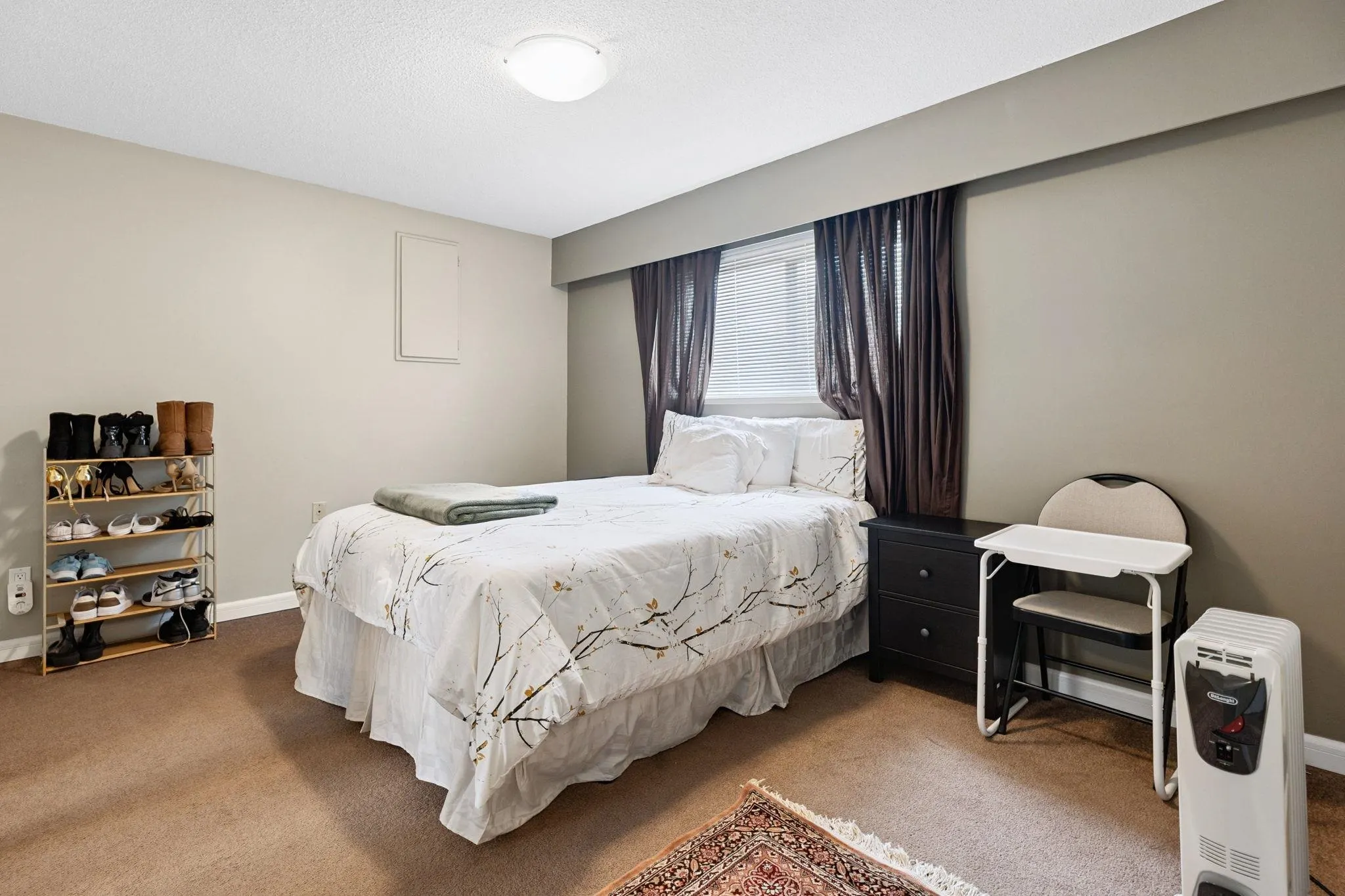 1141 Marsden Court