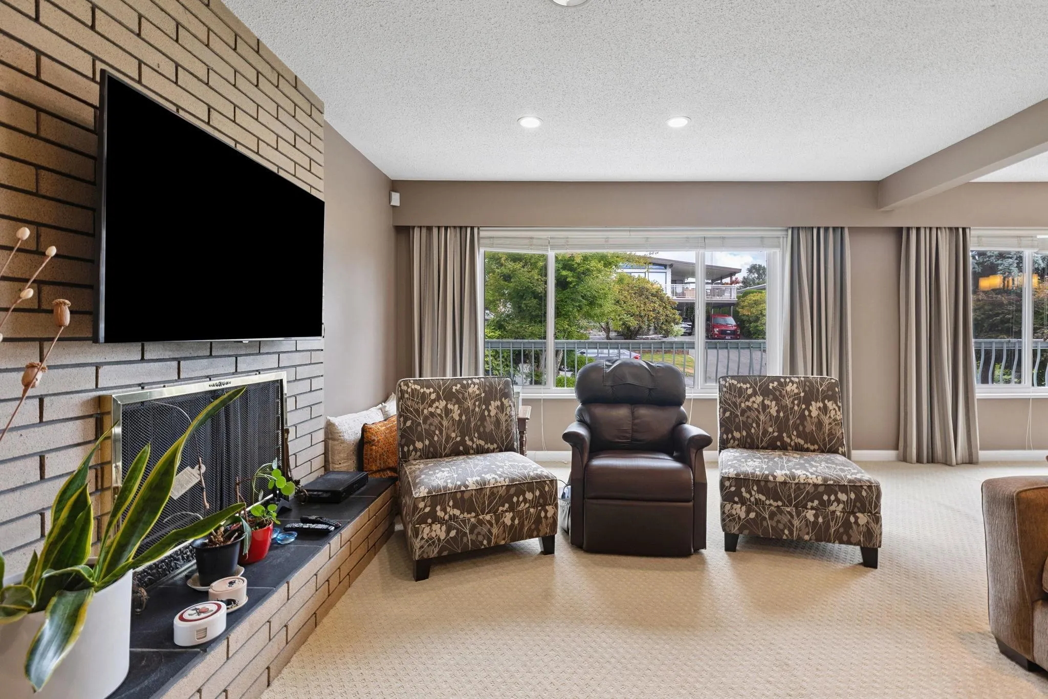 1141 Marsden Court