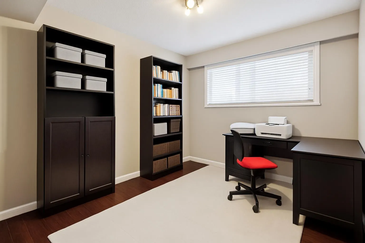 1141 Marsden Court