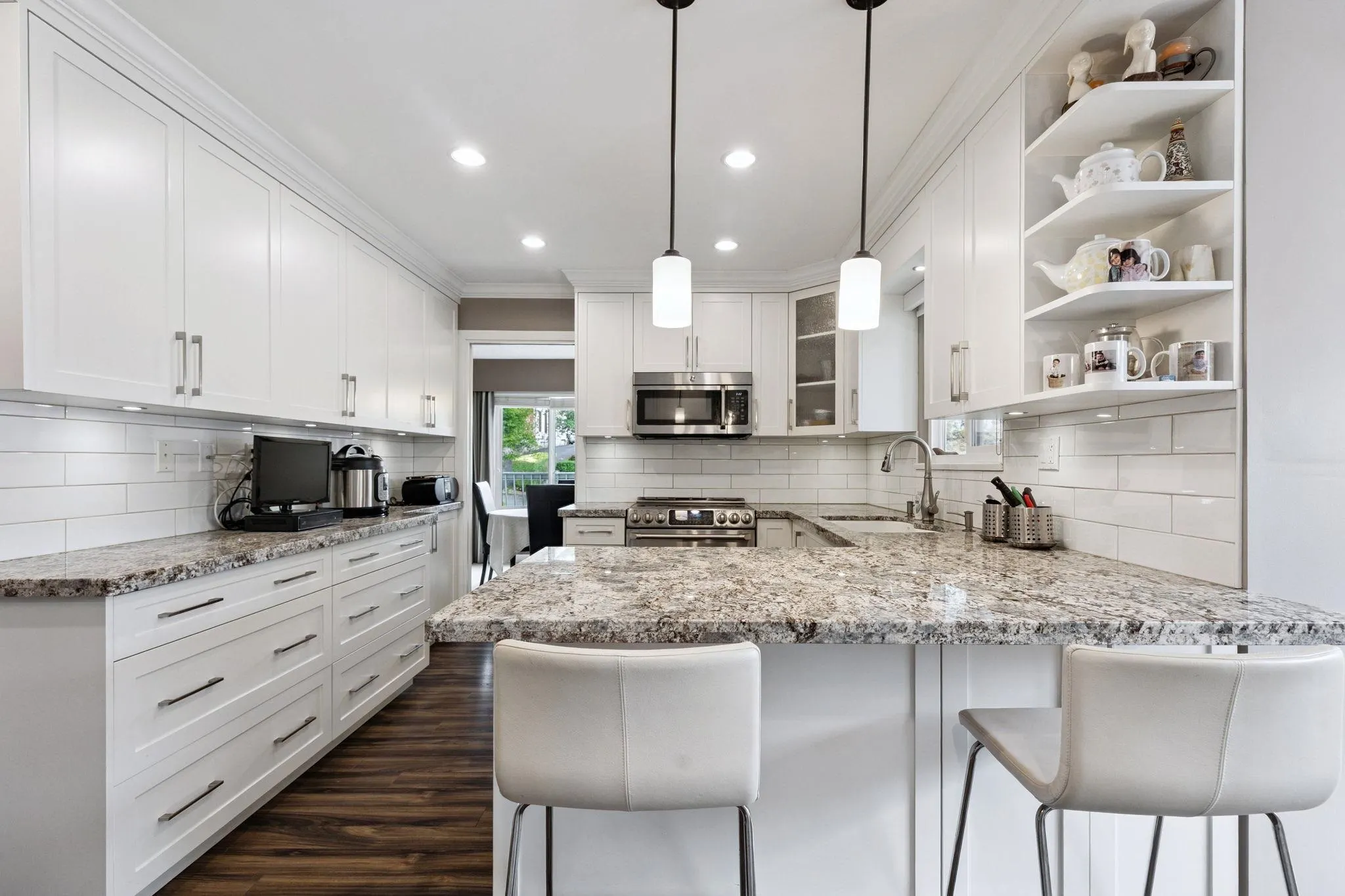 1141 Marsden Court
