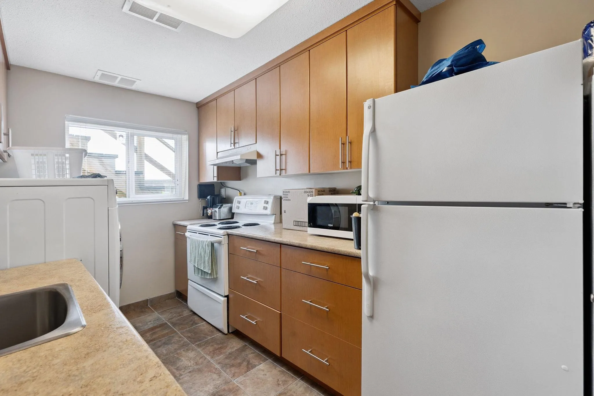 1141 Marsden Court