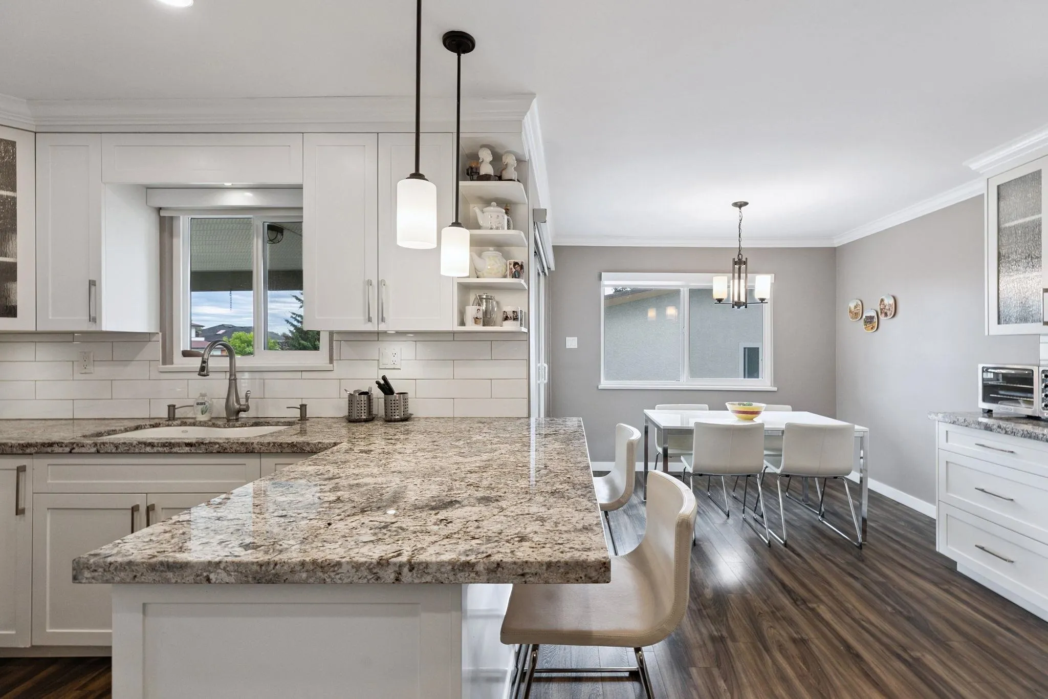 1141 Marsden Court