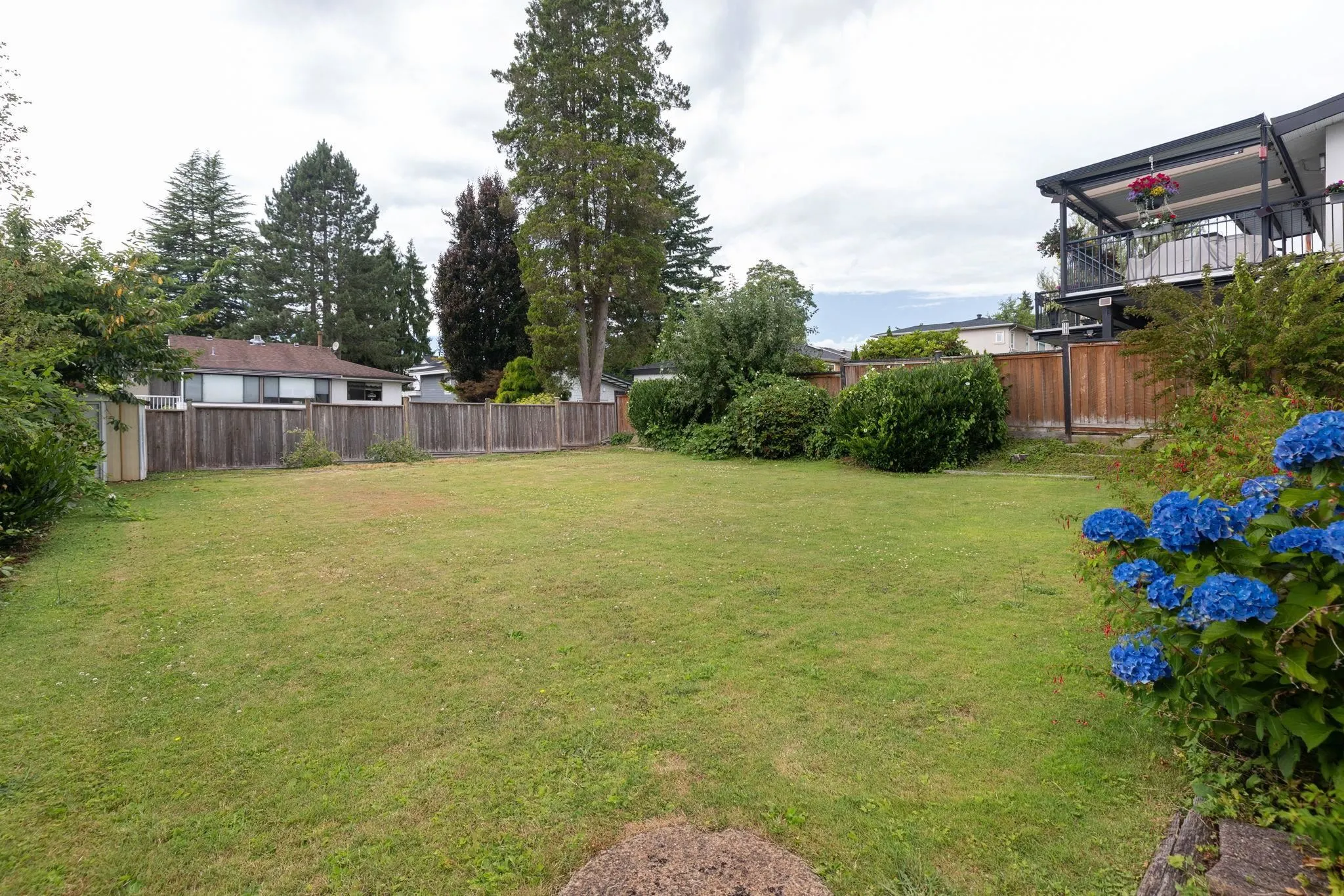 1141 Marsden Court