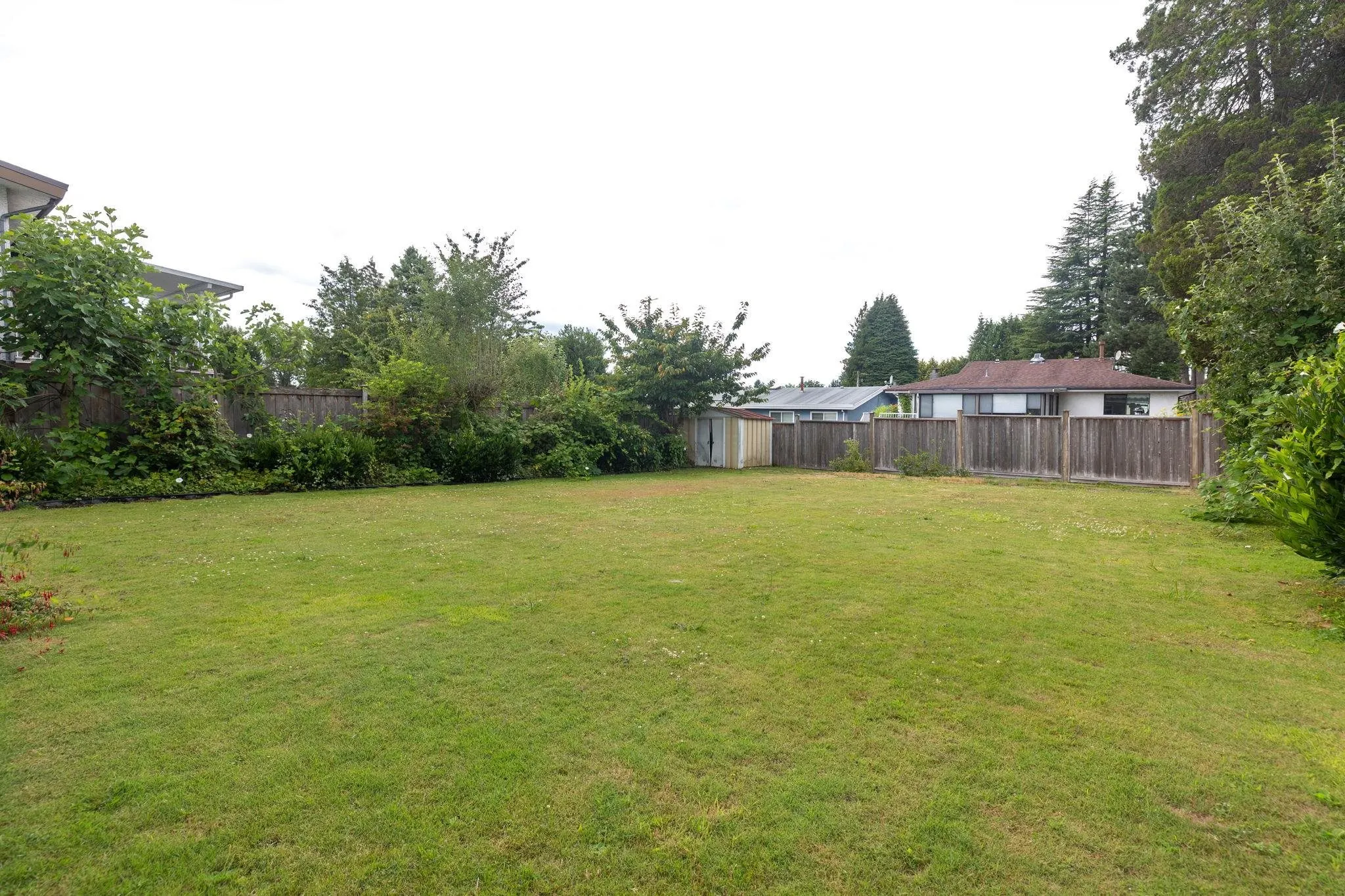 1141 Marsden Court
