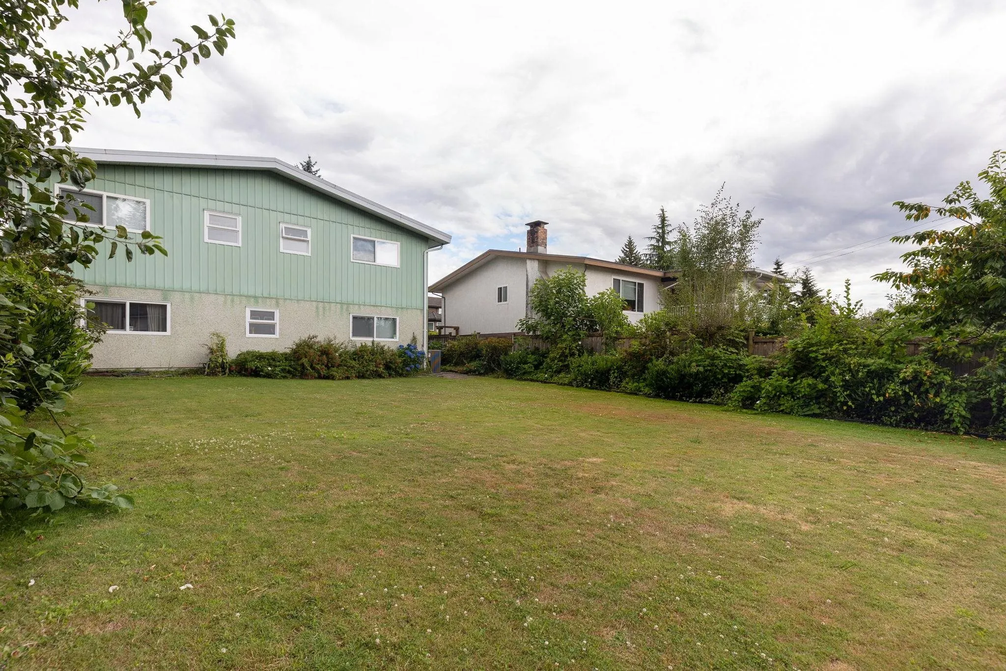 1141 Marsden Court