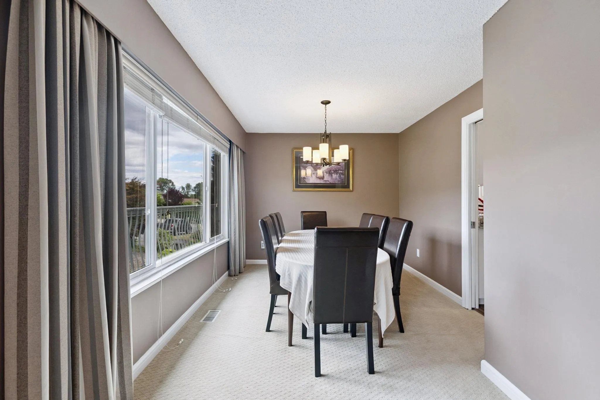 1141 Marsden Court