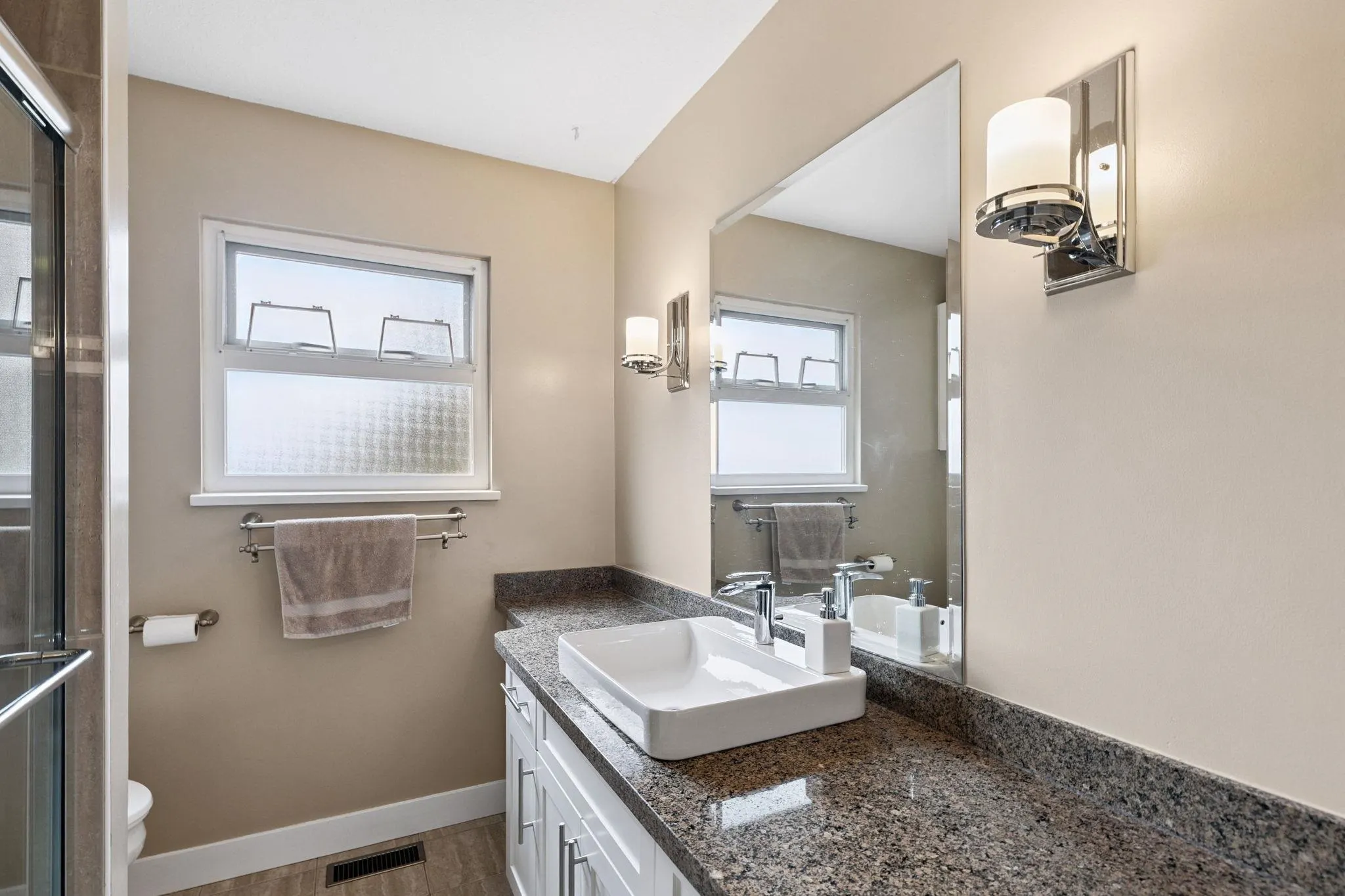 1141 Marsden Court