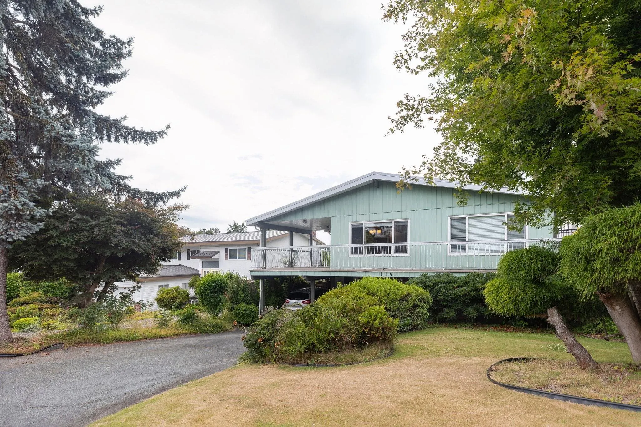 1141 Marsden Court