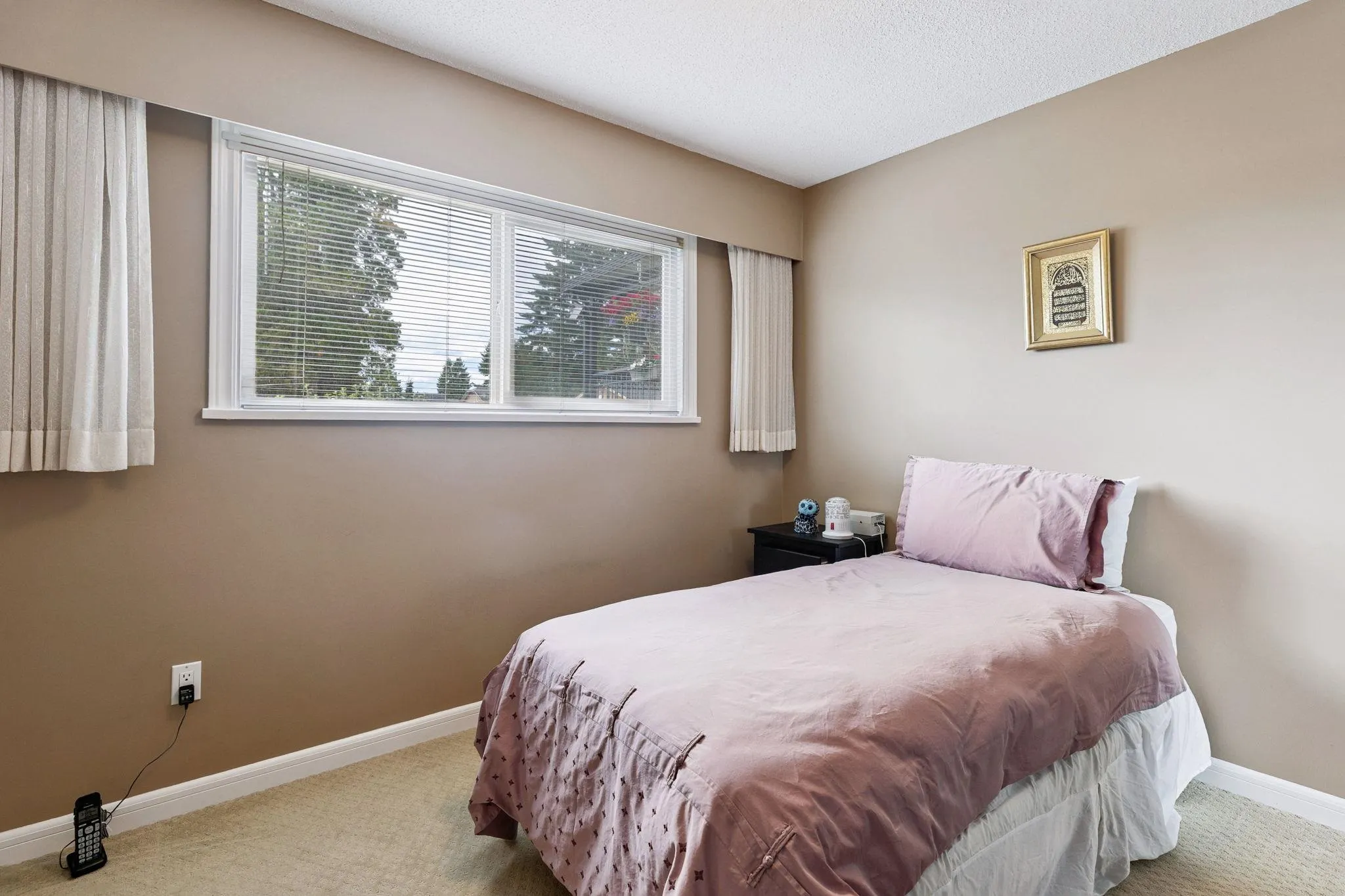1141 Marsden Court