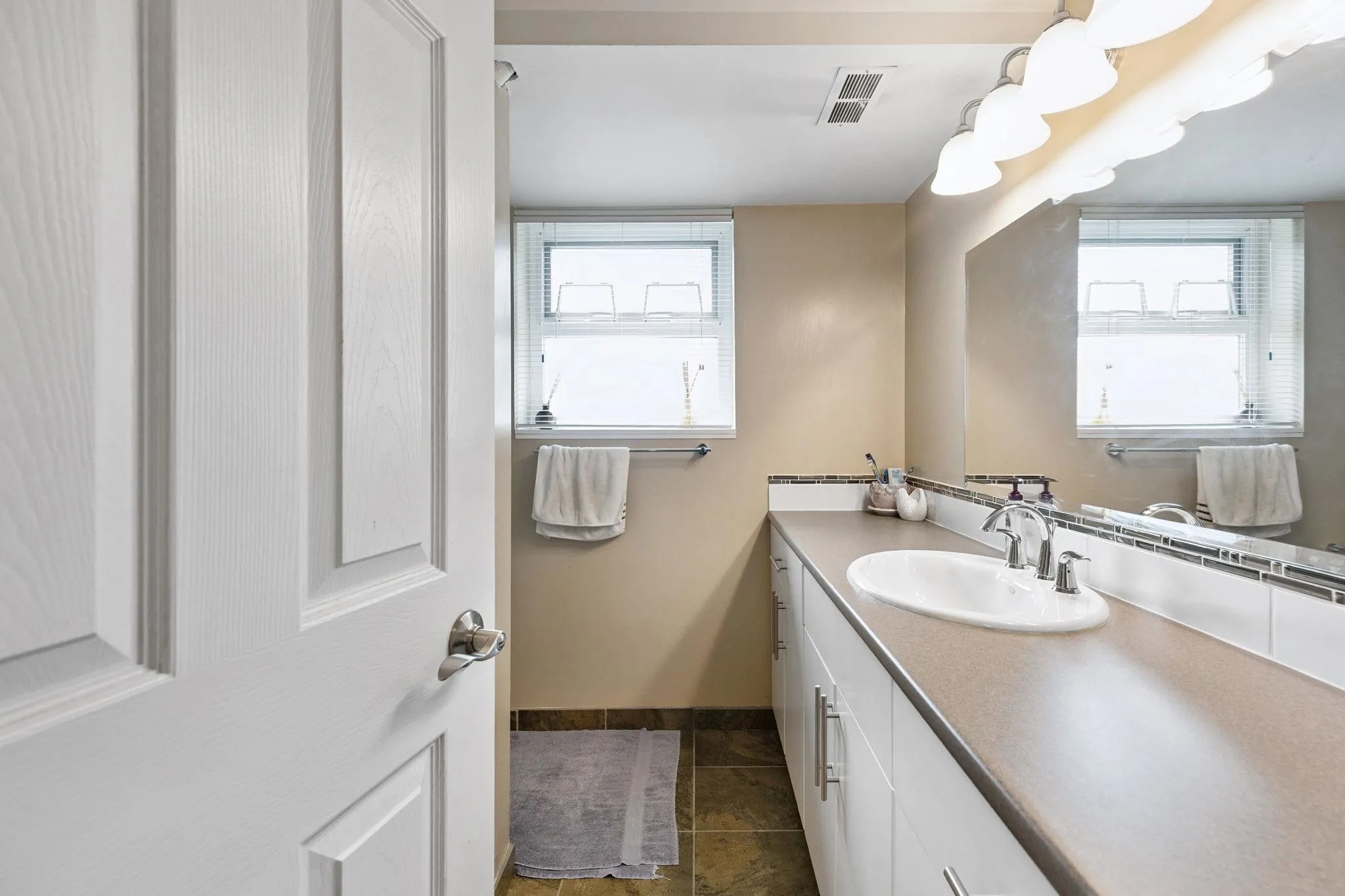 1141 Marsden Court