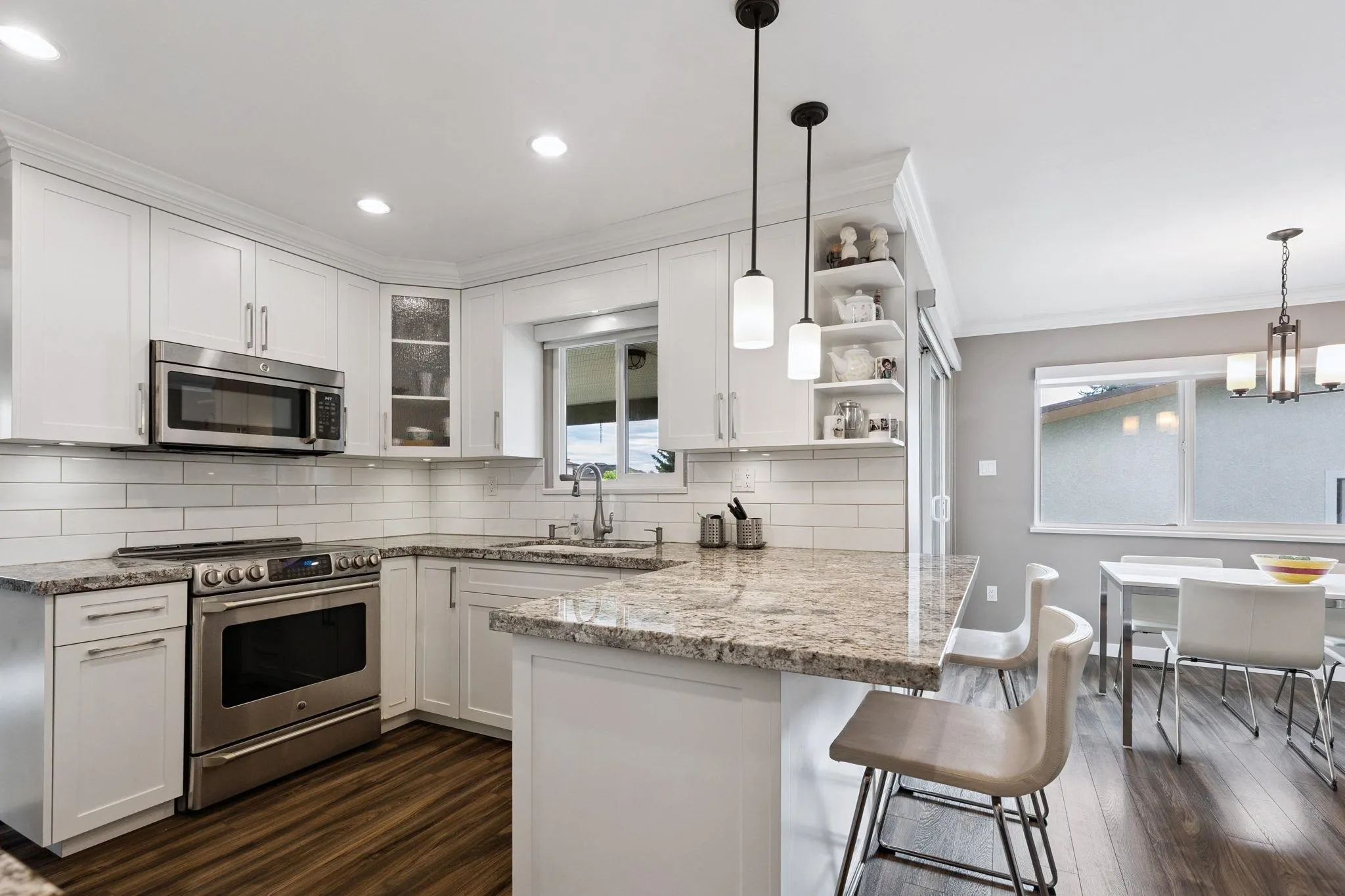 1141 Marsden Court