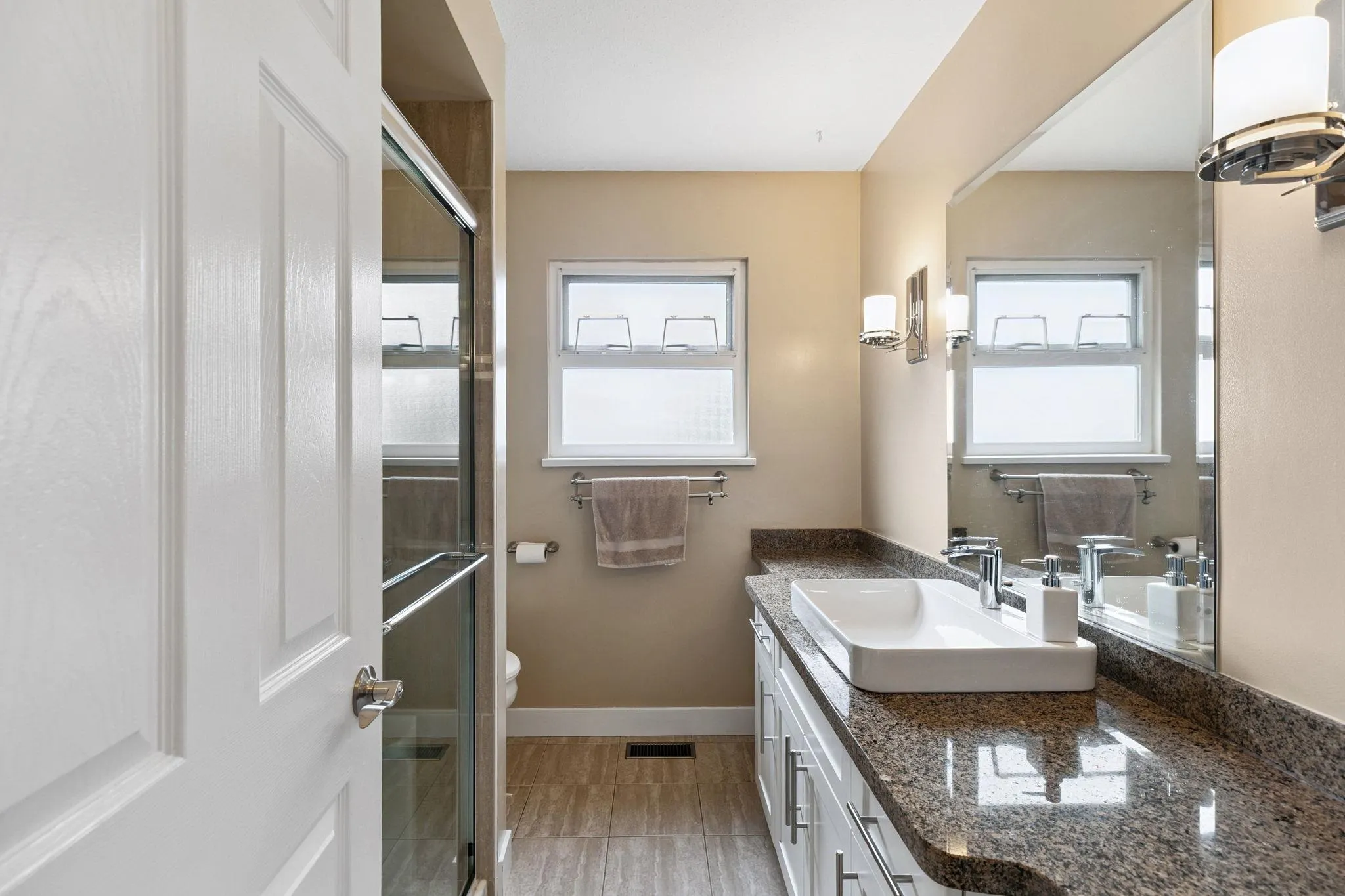 1141 Marsden Court