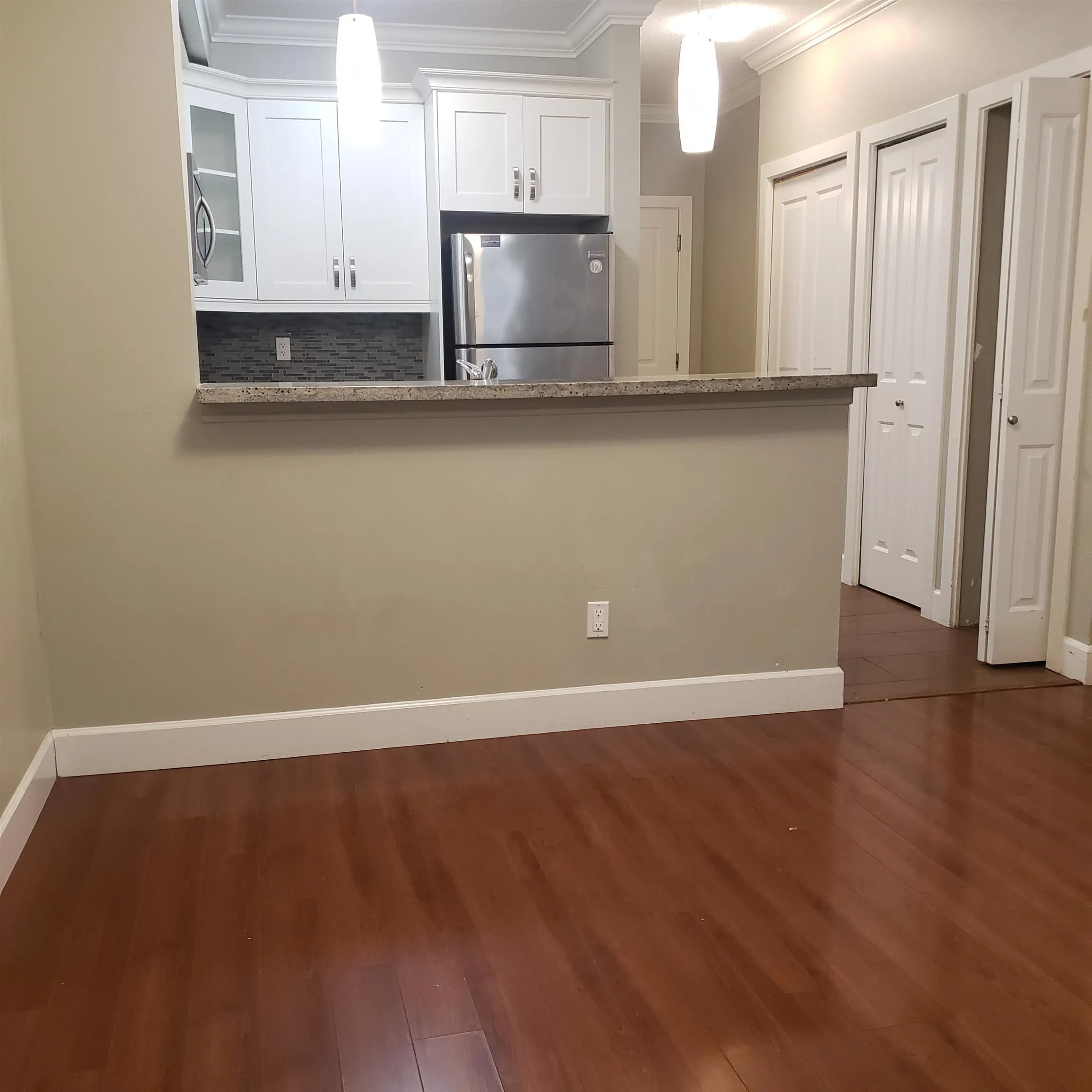 113 13897 Fraser Highway
