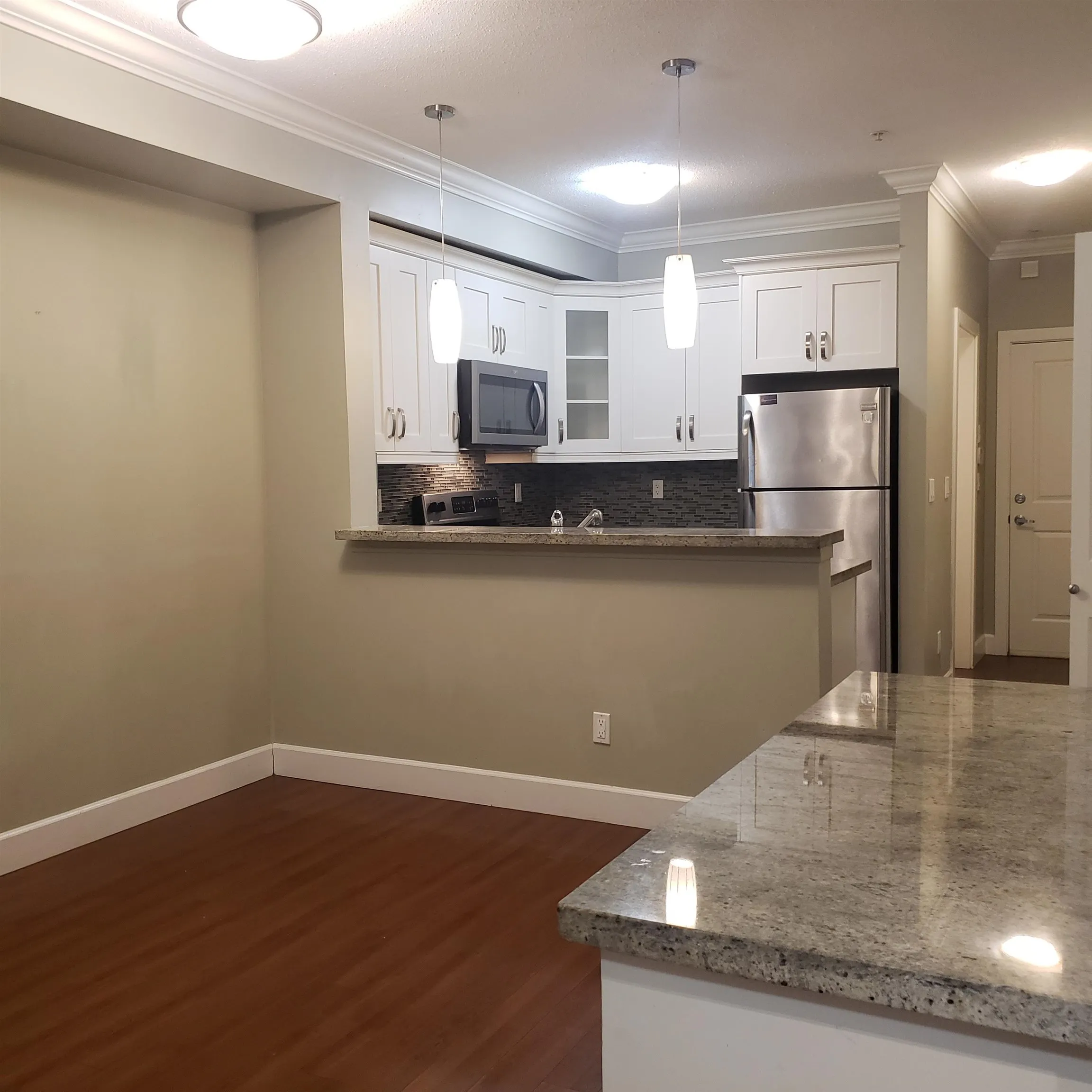 113 13897 Fraser Highway
