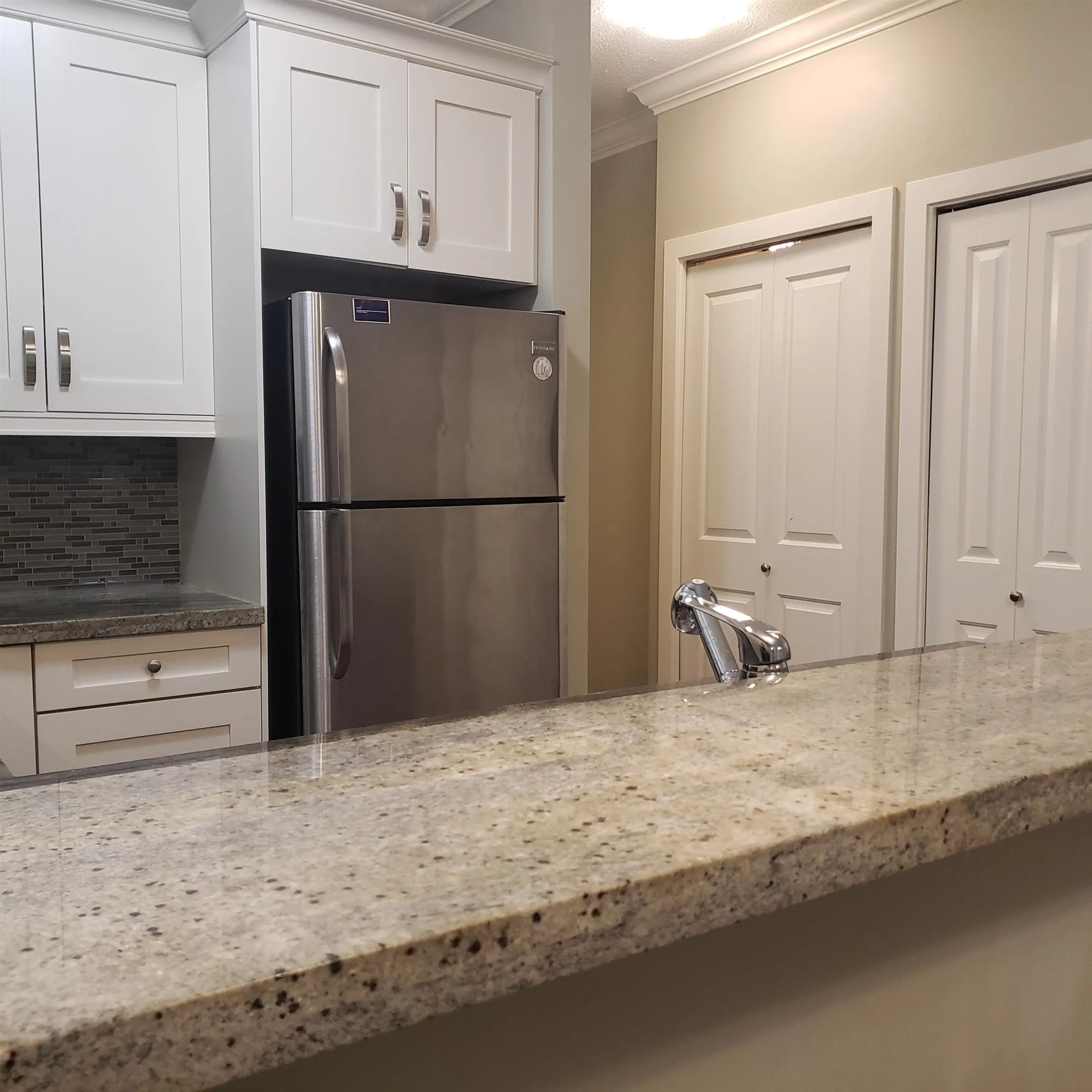 113 13897 Fraser Highway