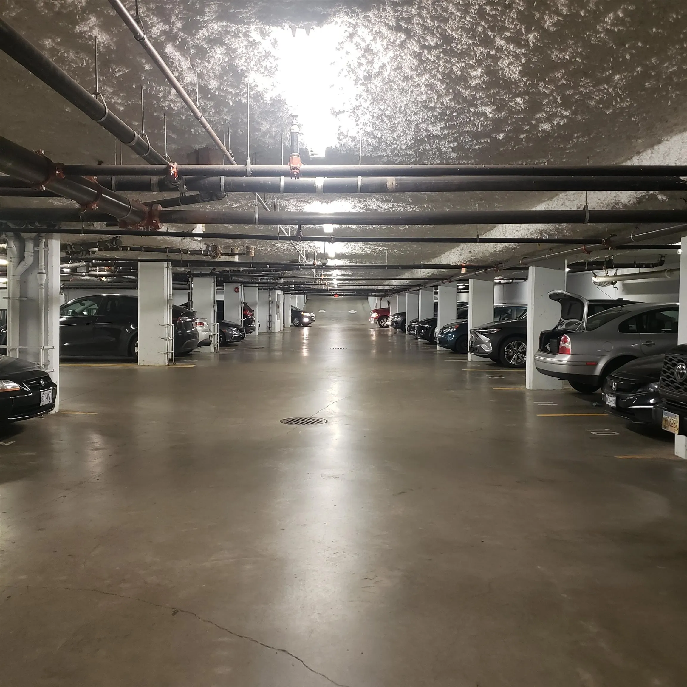 113 13897 Fraser Highway