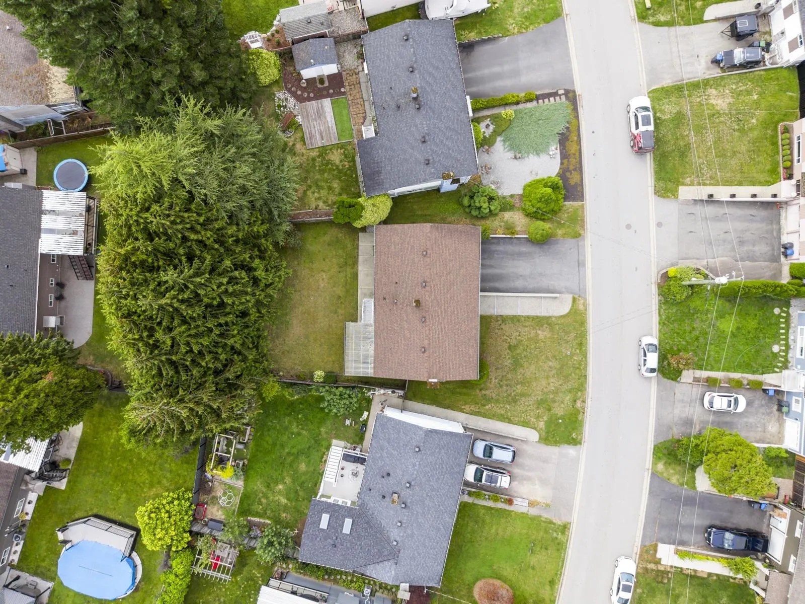 1441 Delia Drive