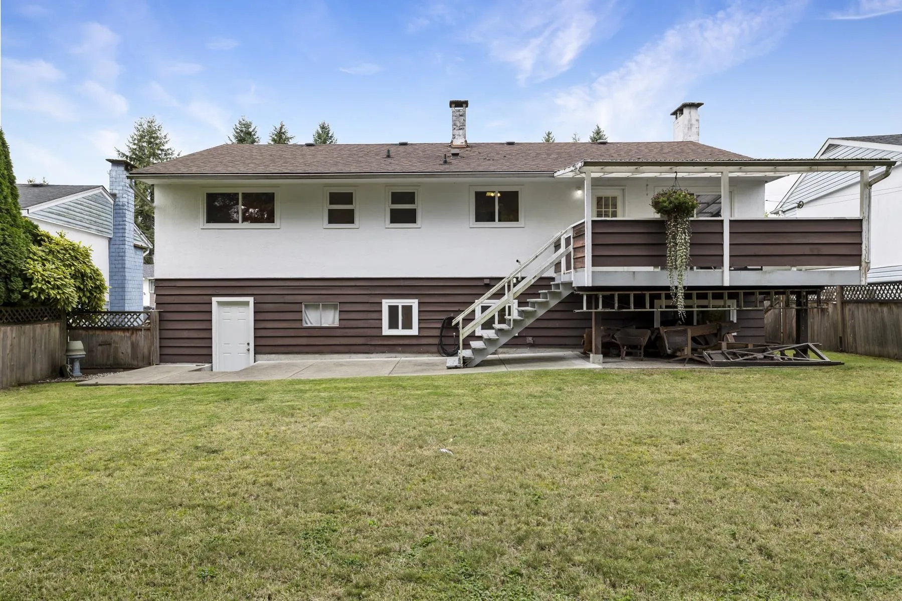 1441 Delia Drive